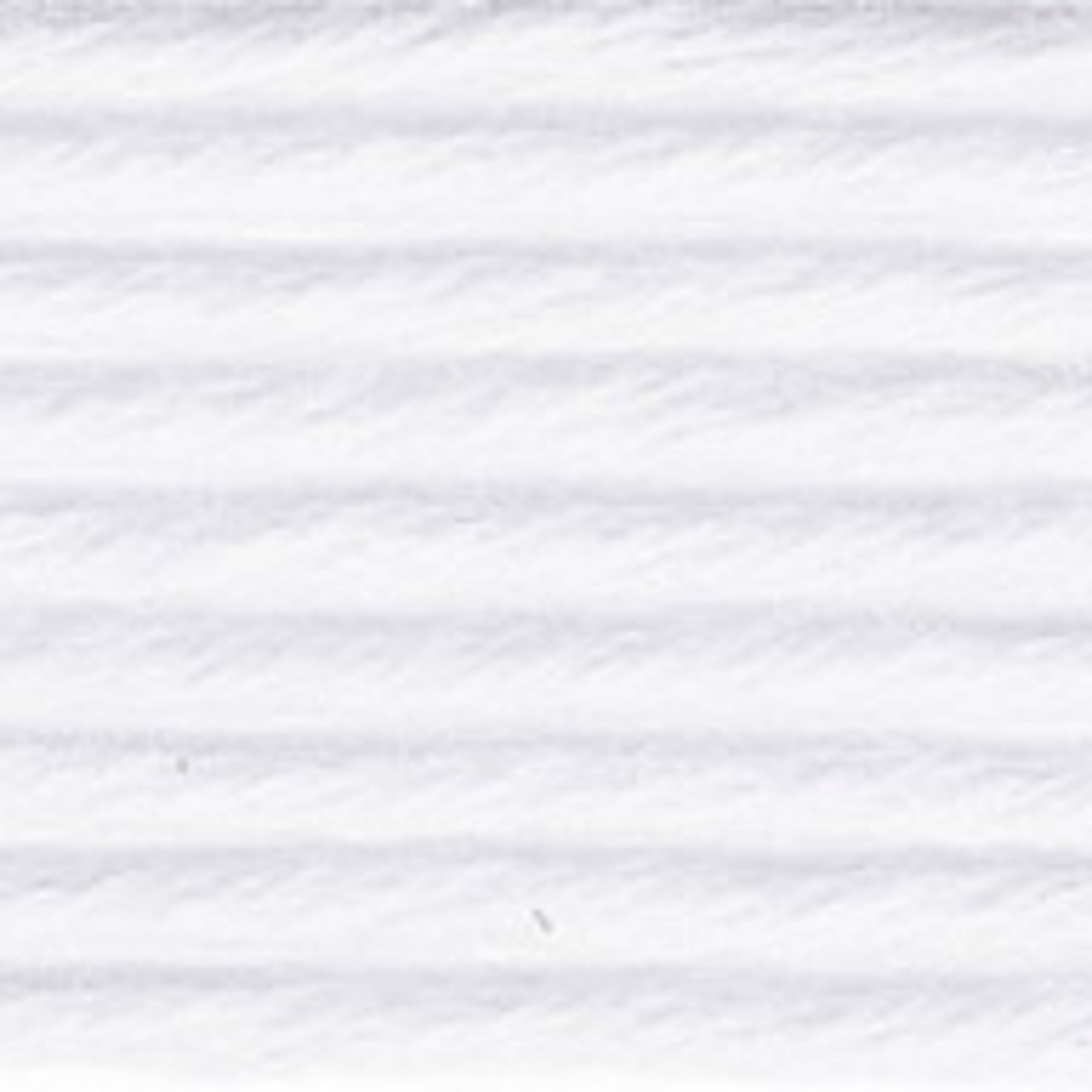 Variant thumbnail
