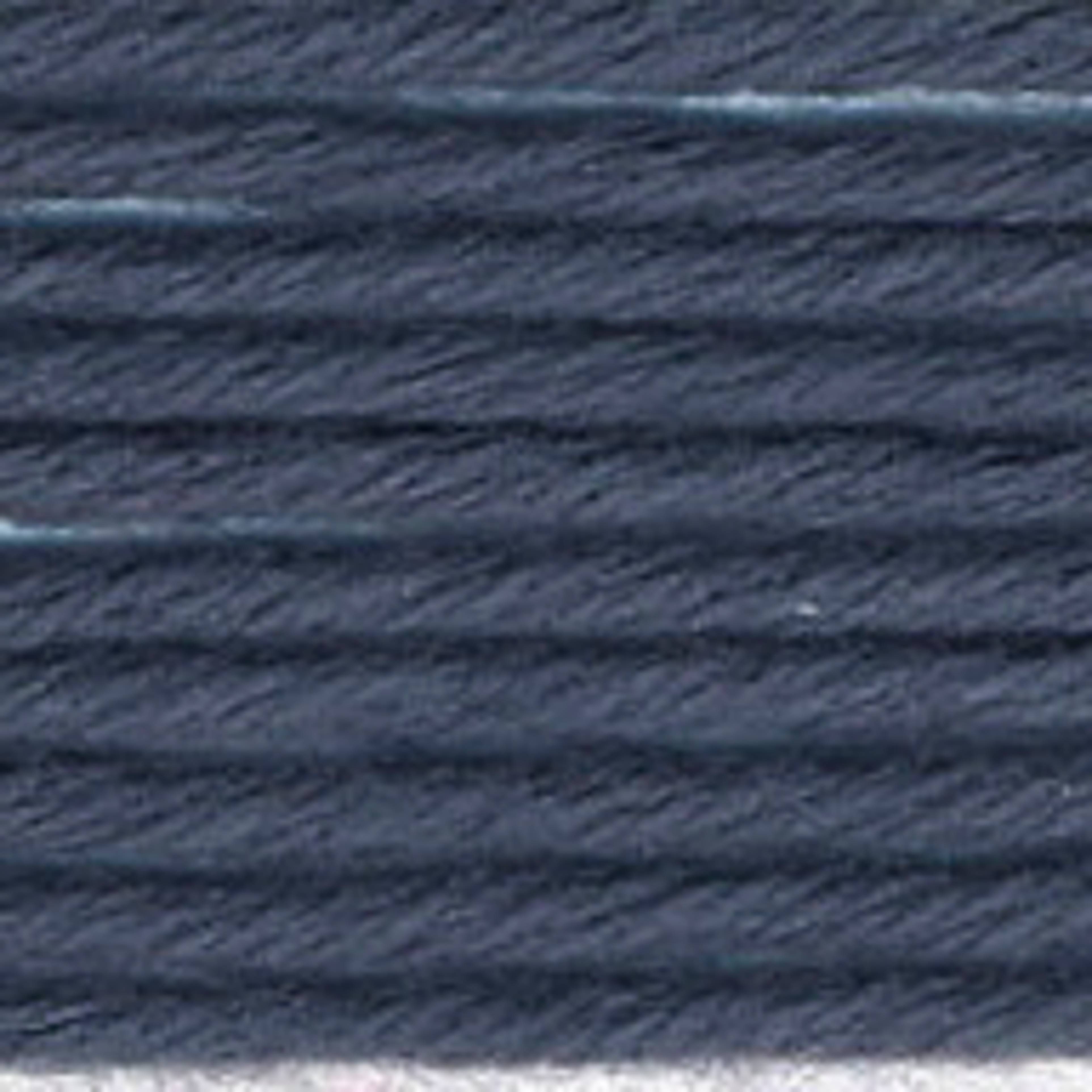 Variant thumbnail