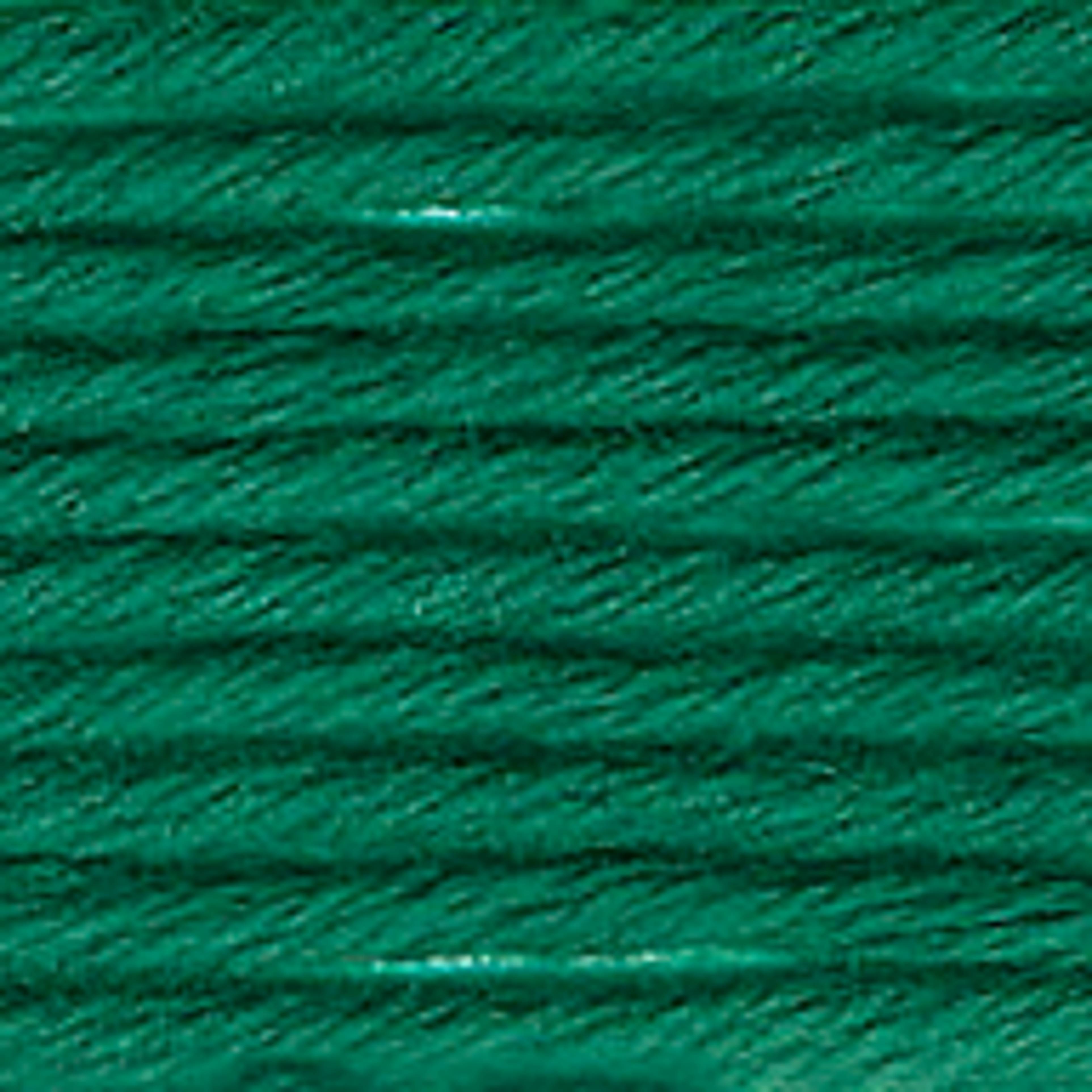Variant thumbnail