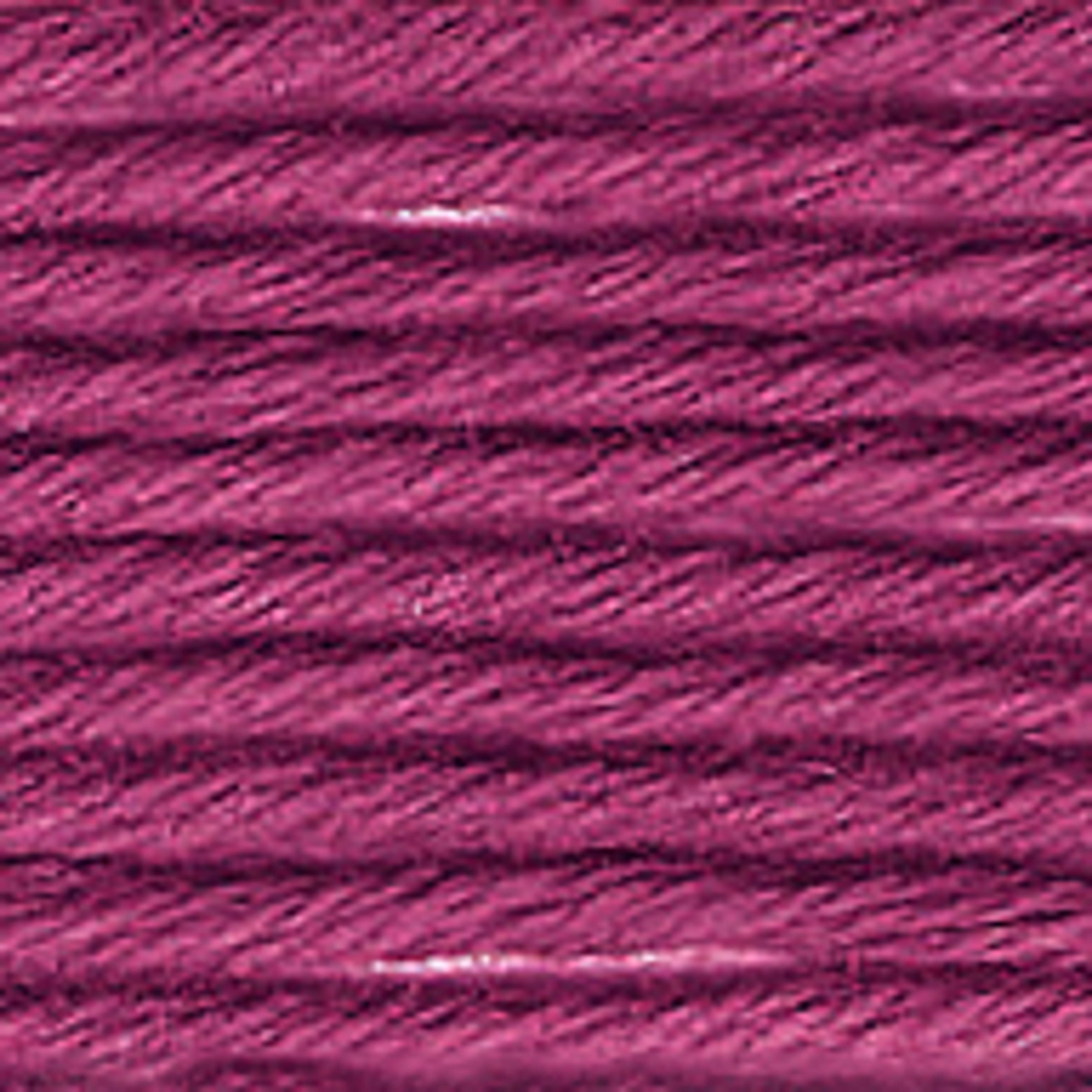 Variant thumbnail