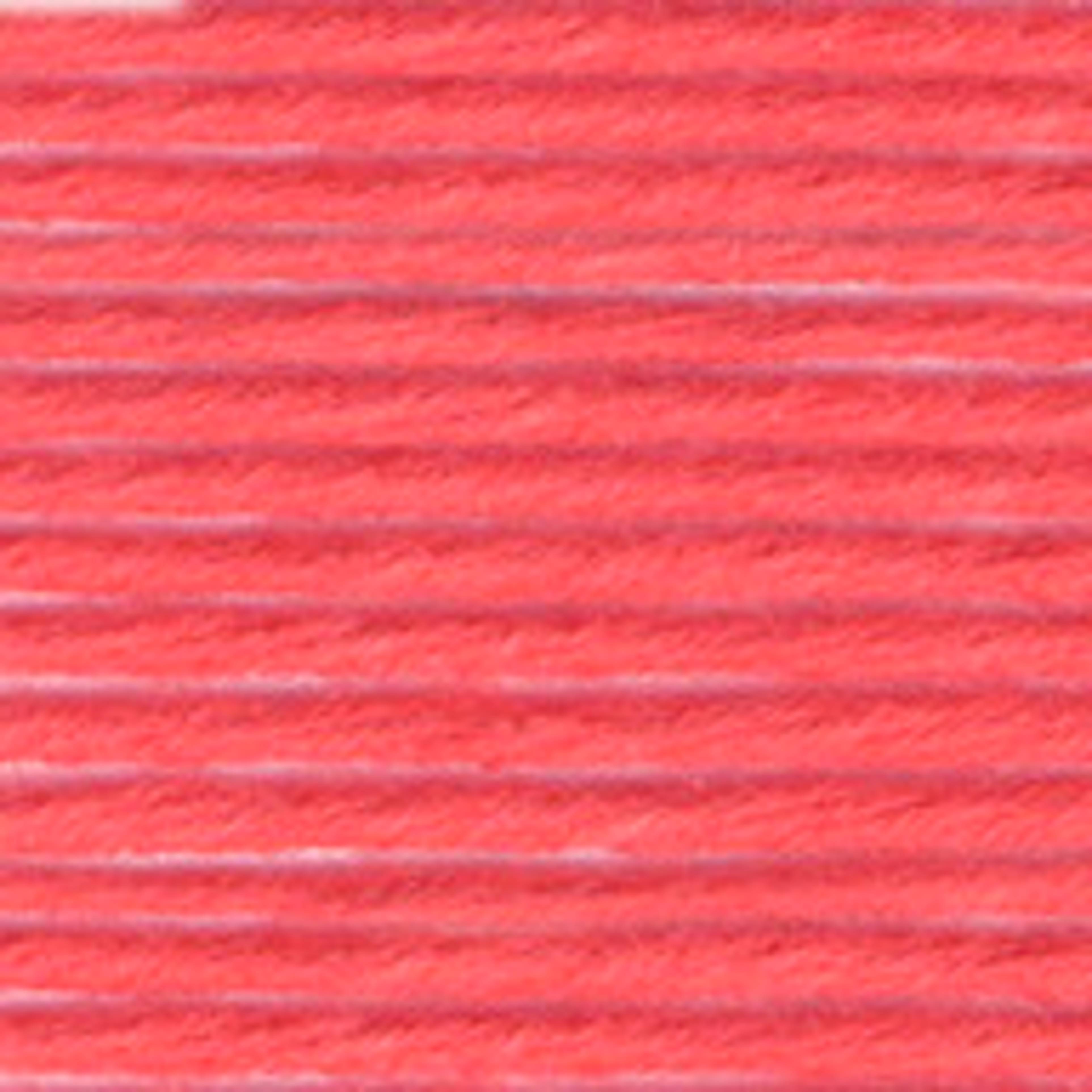 Variant thumbnail