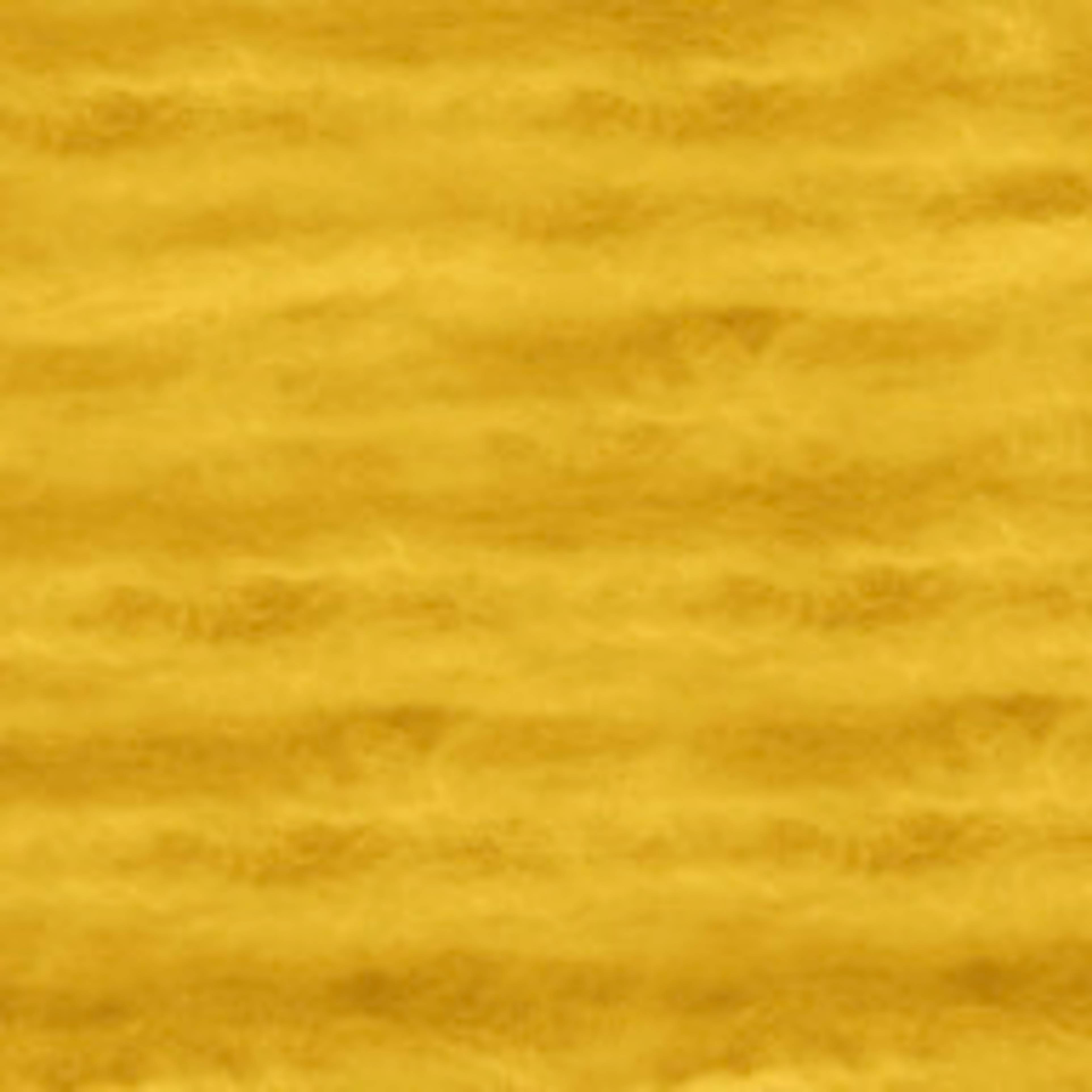 Variant thumbnail