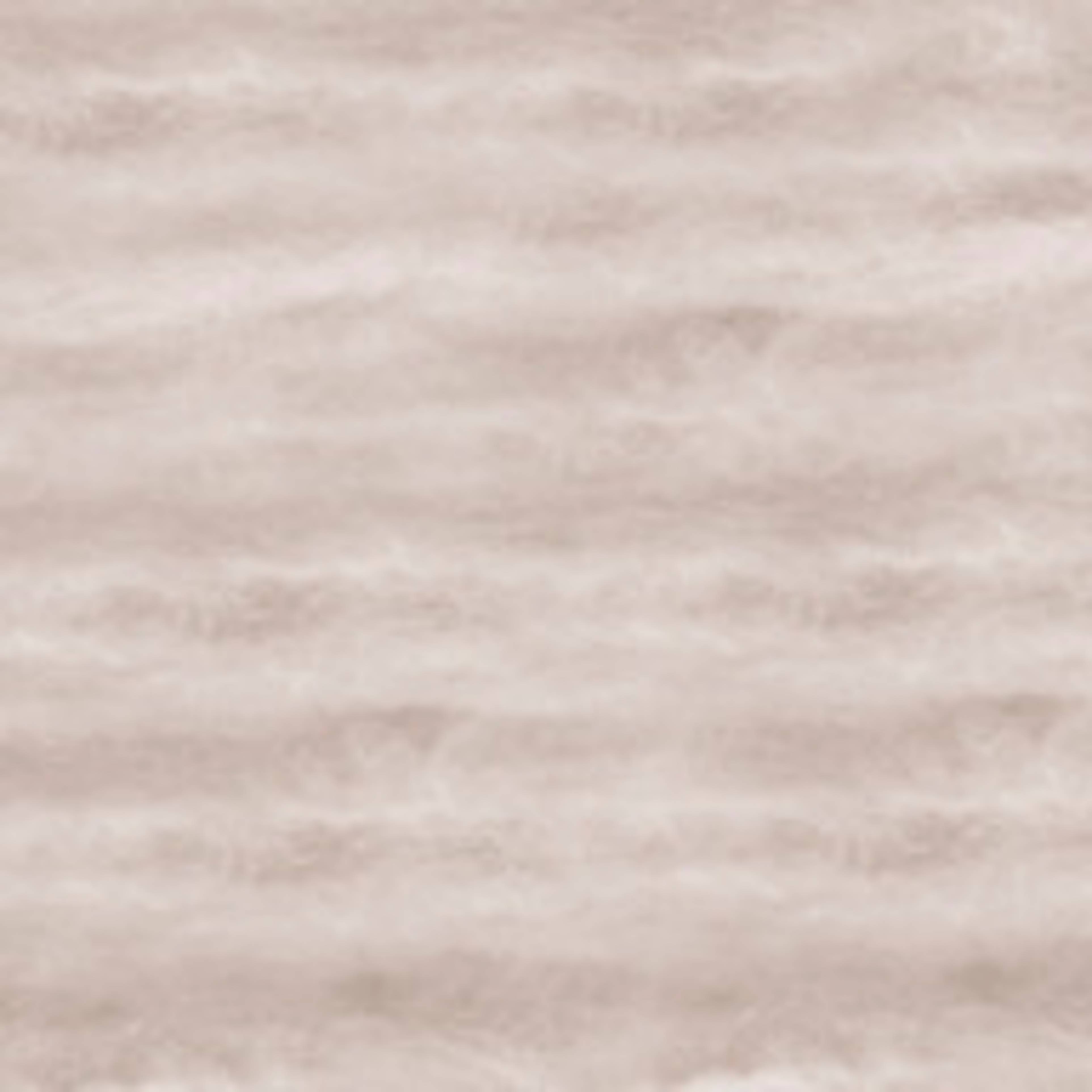 Variant thumbnail