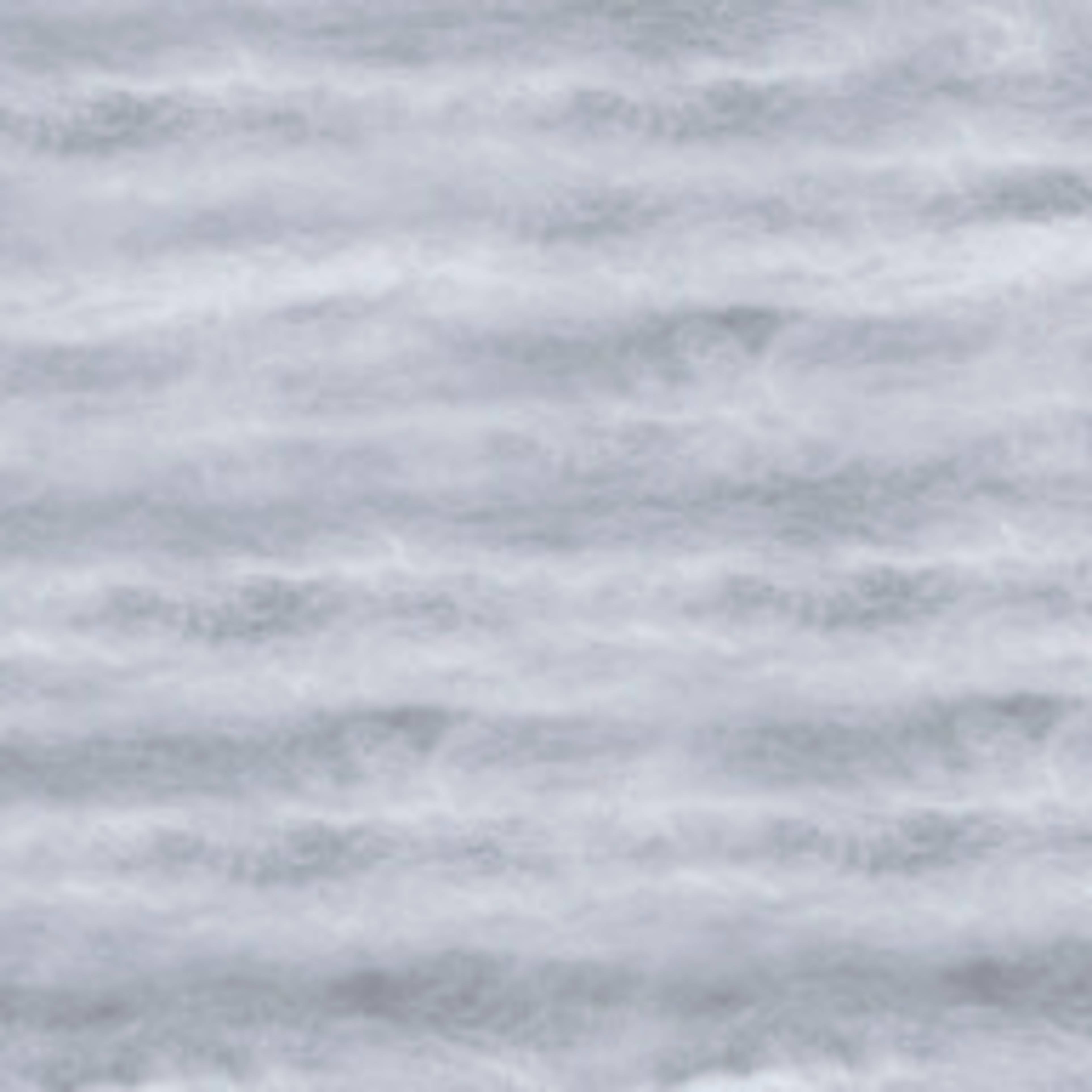 Variant thumbnail