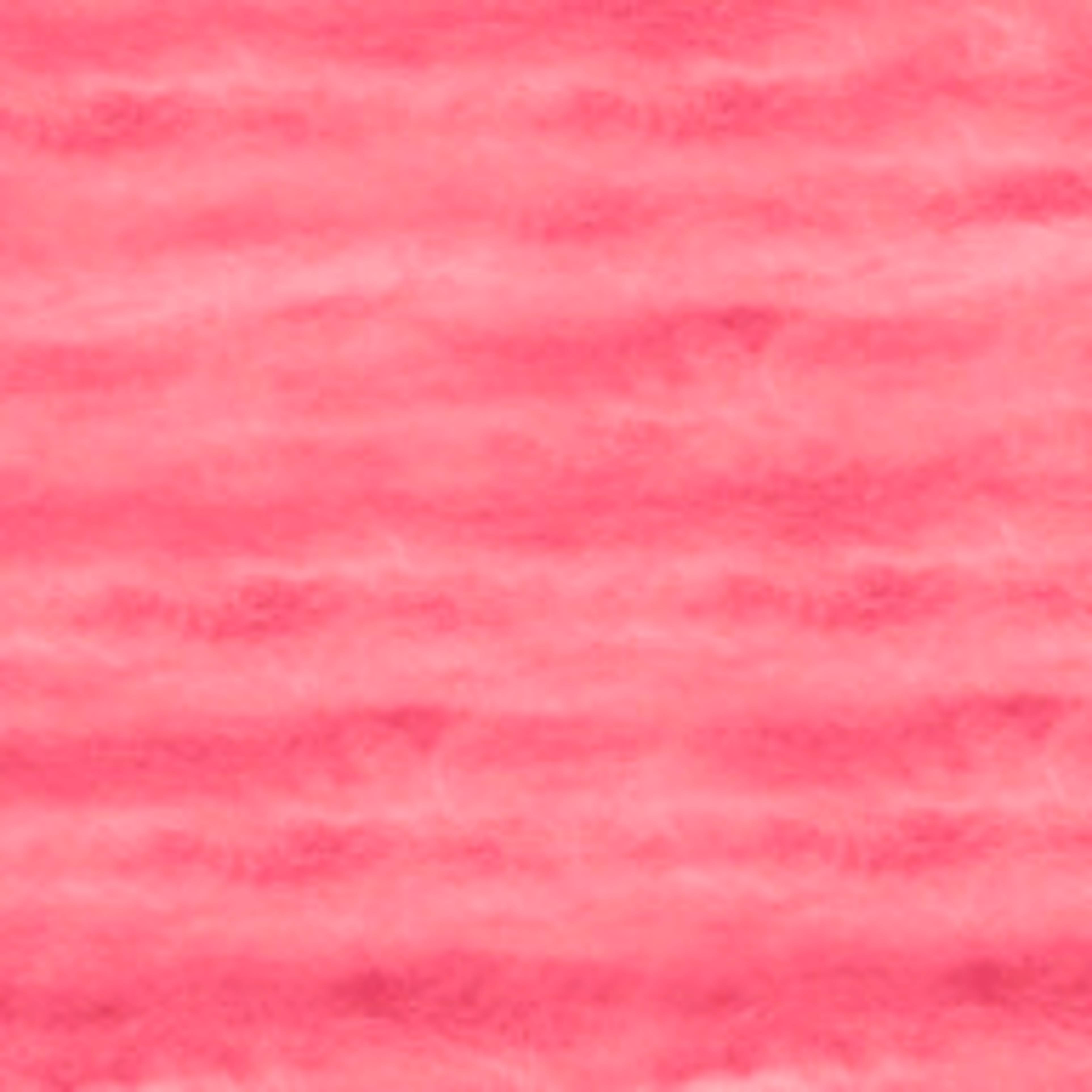 Variant thumbnail
