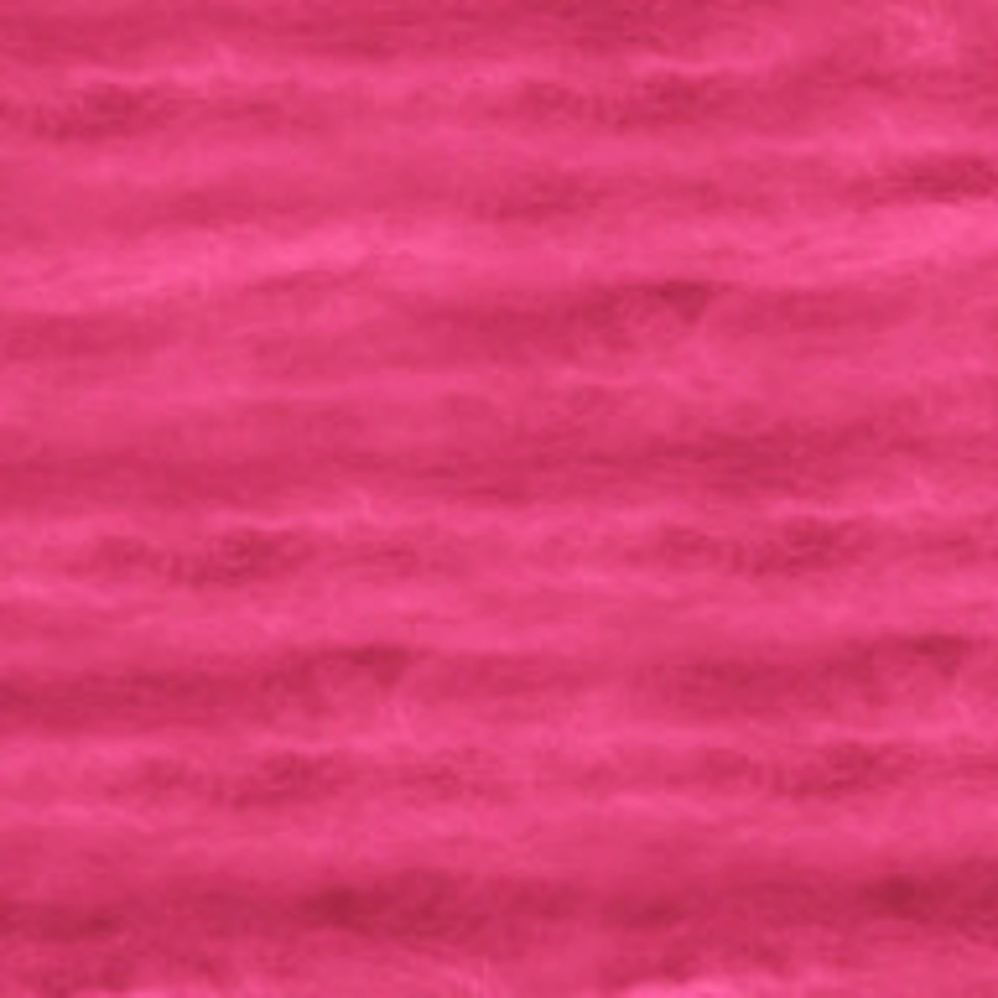 Variant thumbnail