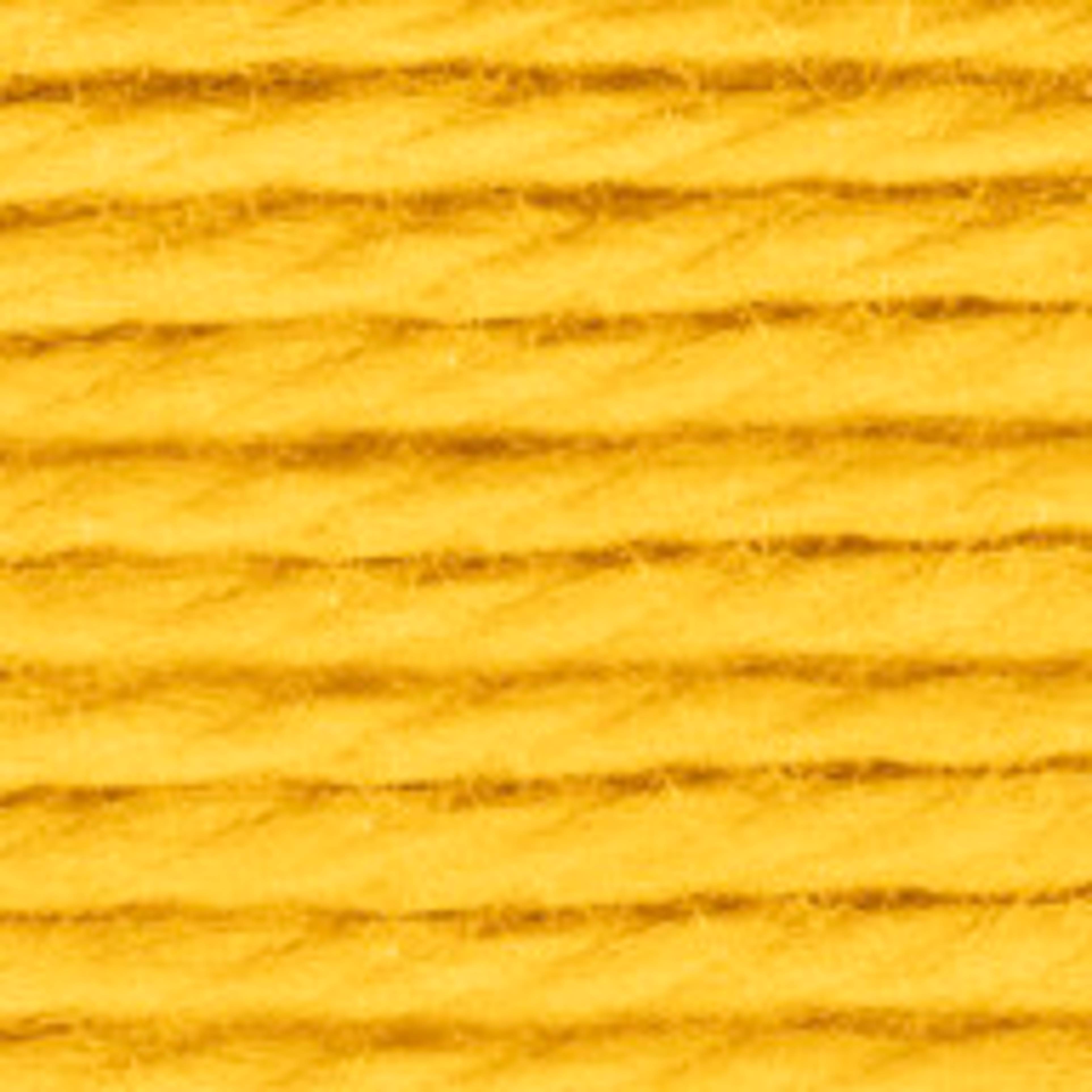 Variant thumbnail