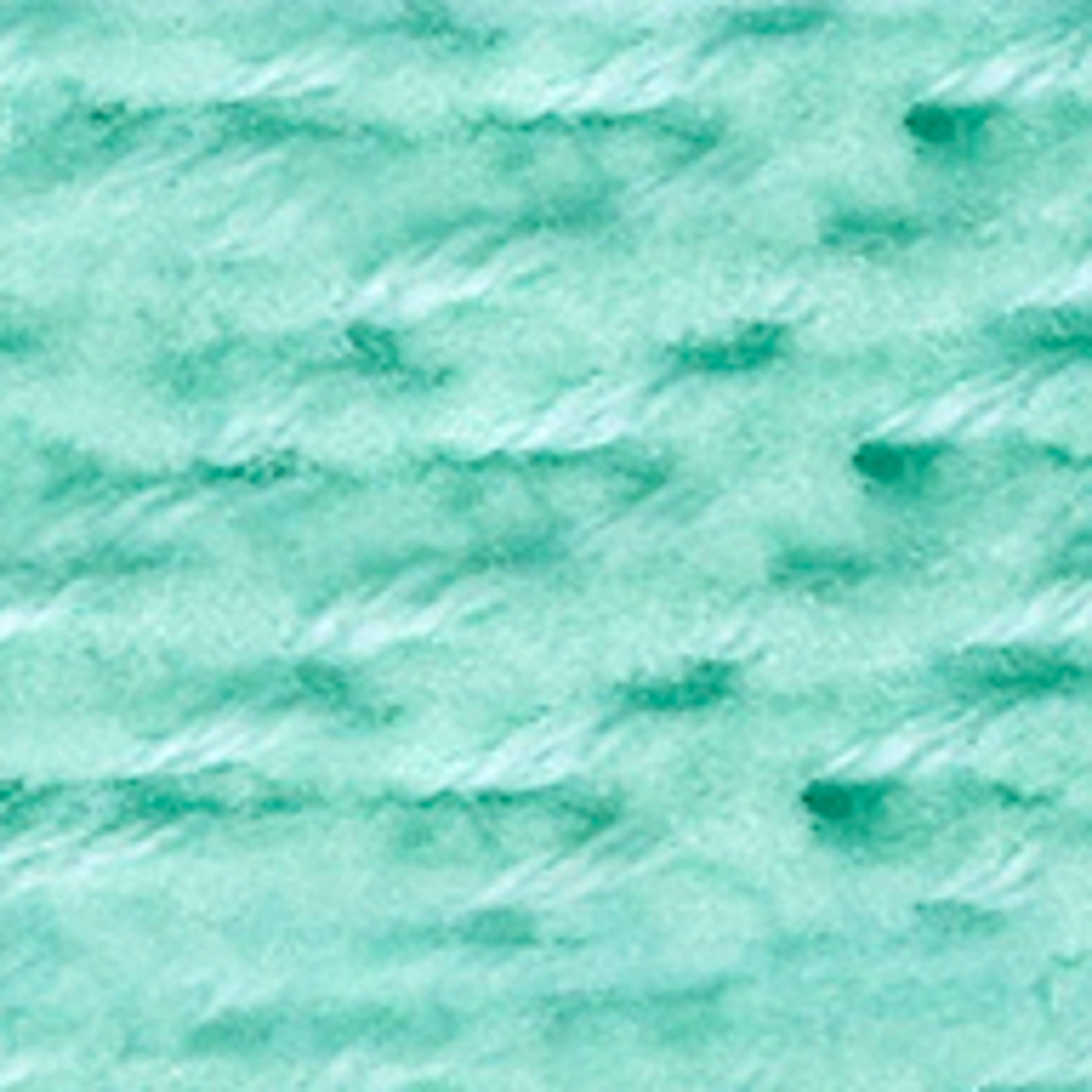 Variant thumbnail