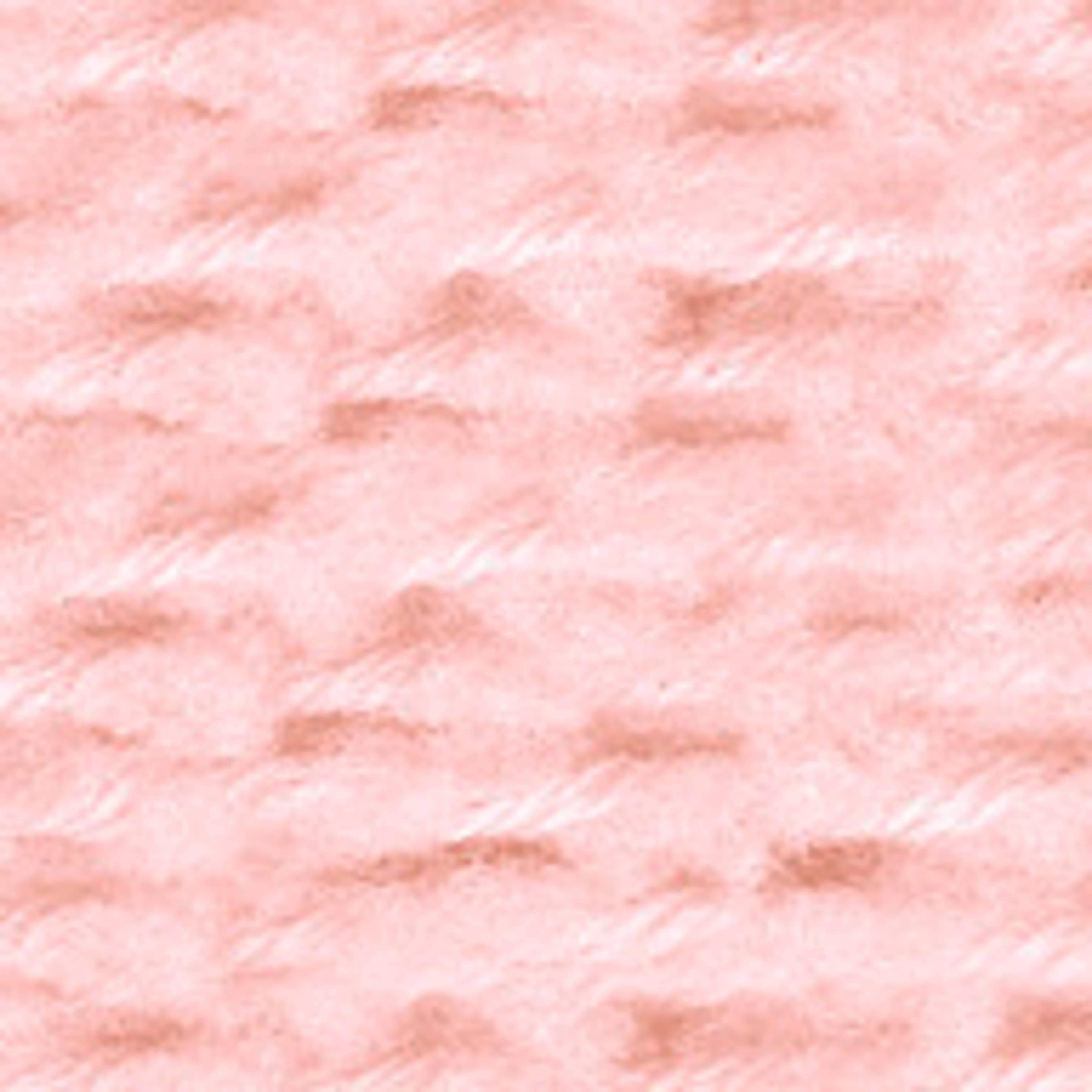 Variant thumbnail