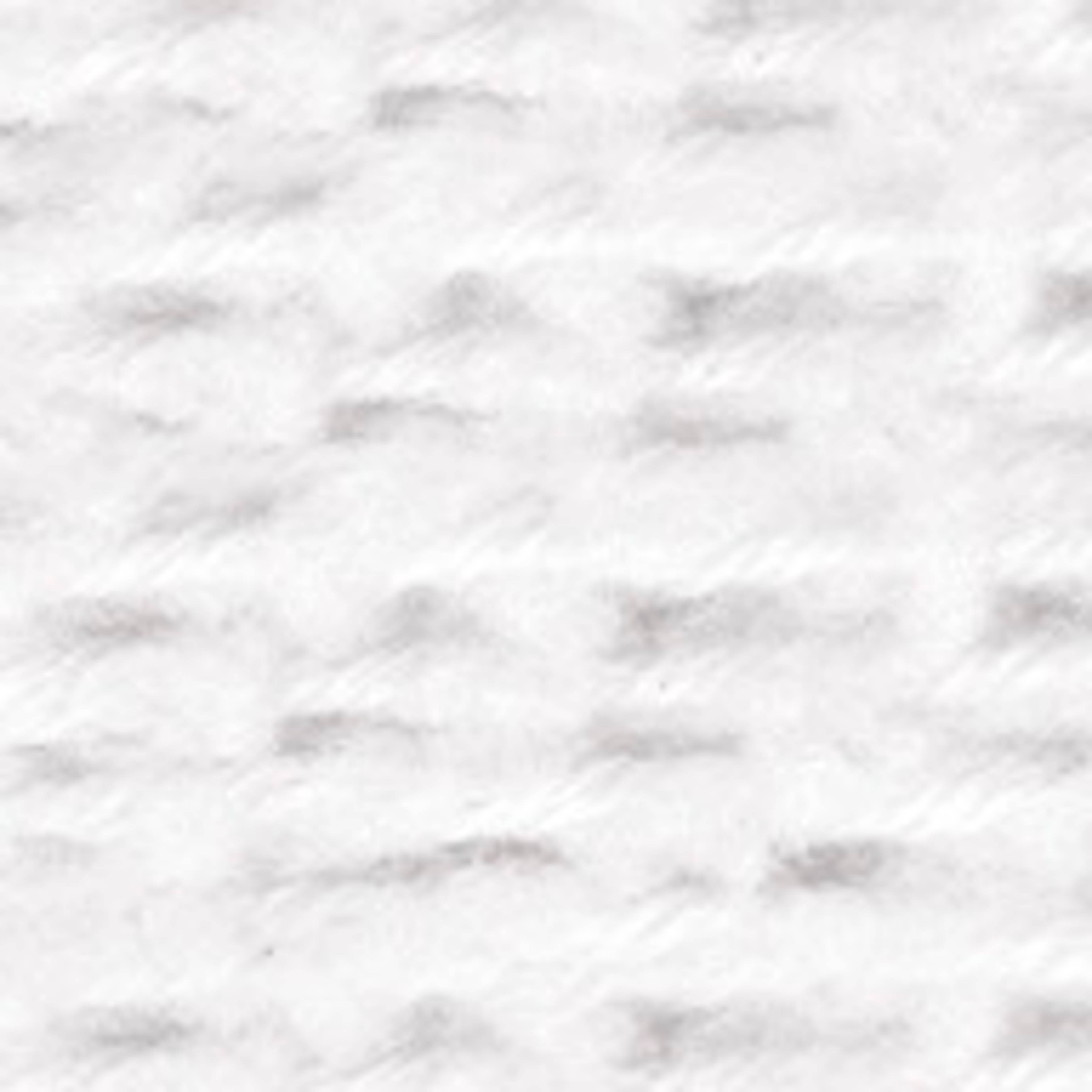 Variant thumbnail