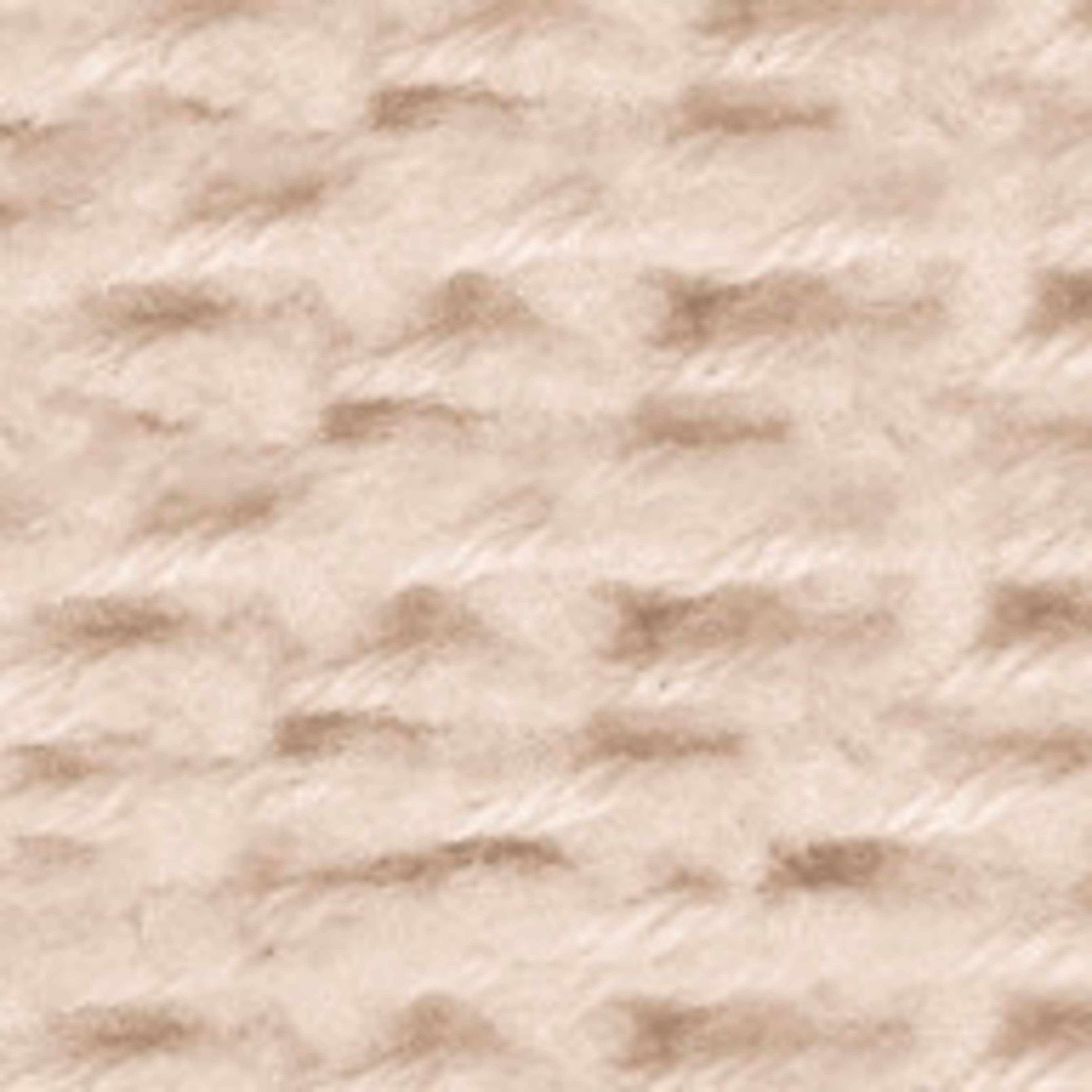 Variant thumbnail