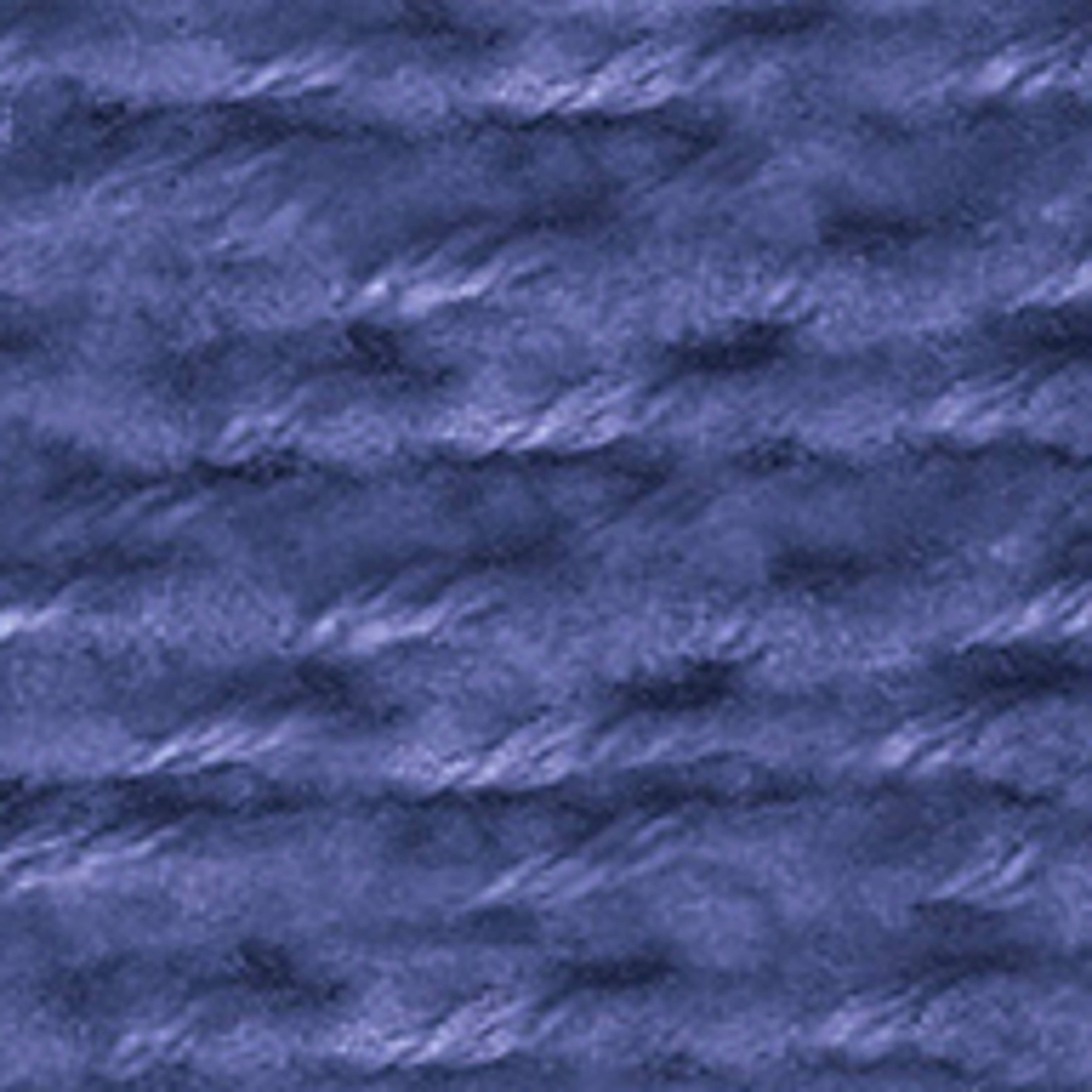 Variant thumbnail