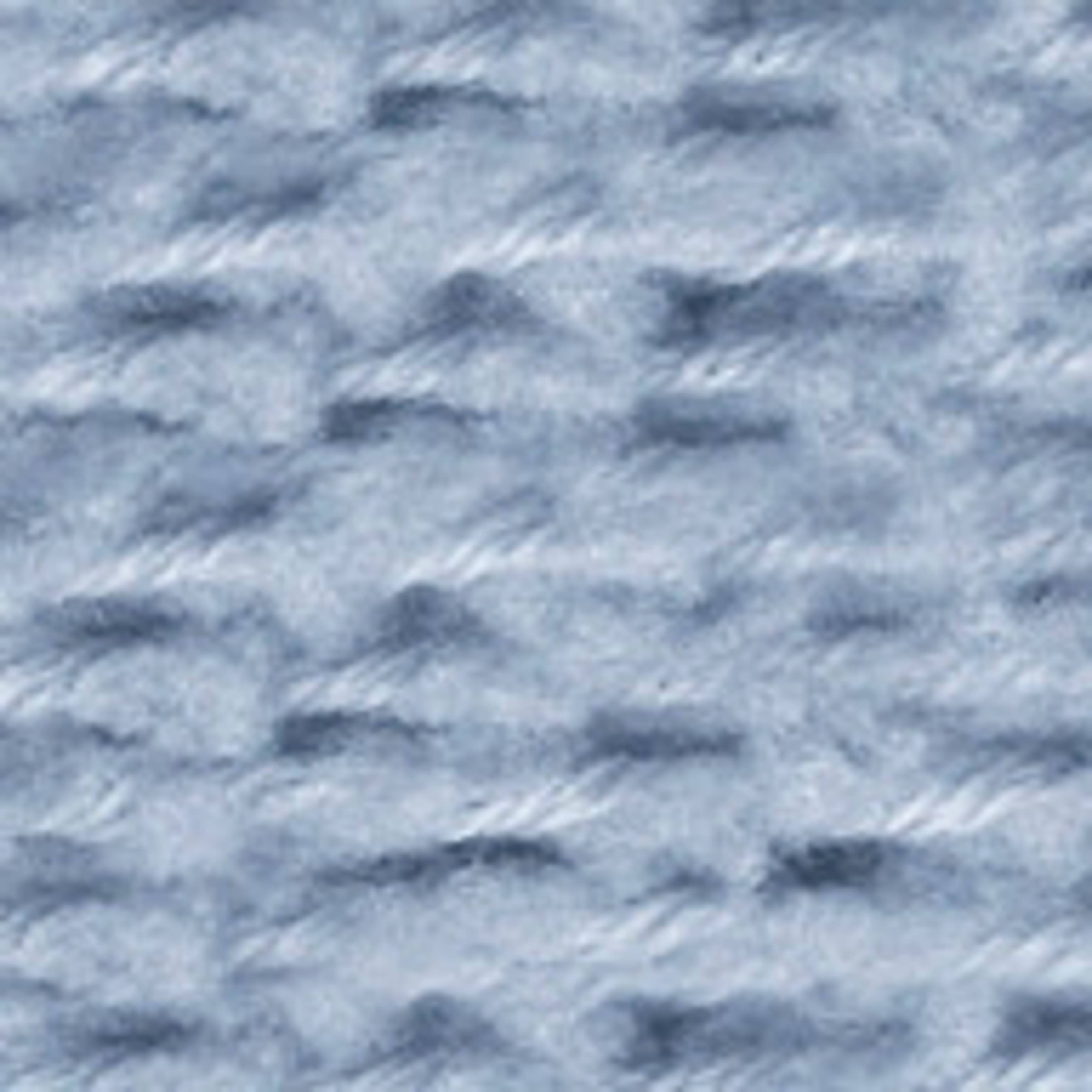 Variant thumbnail