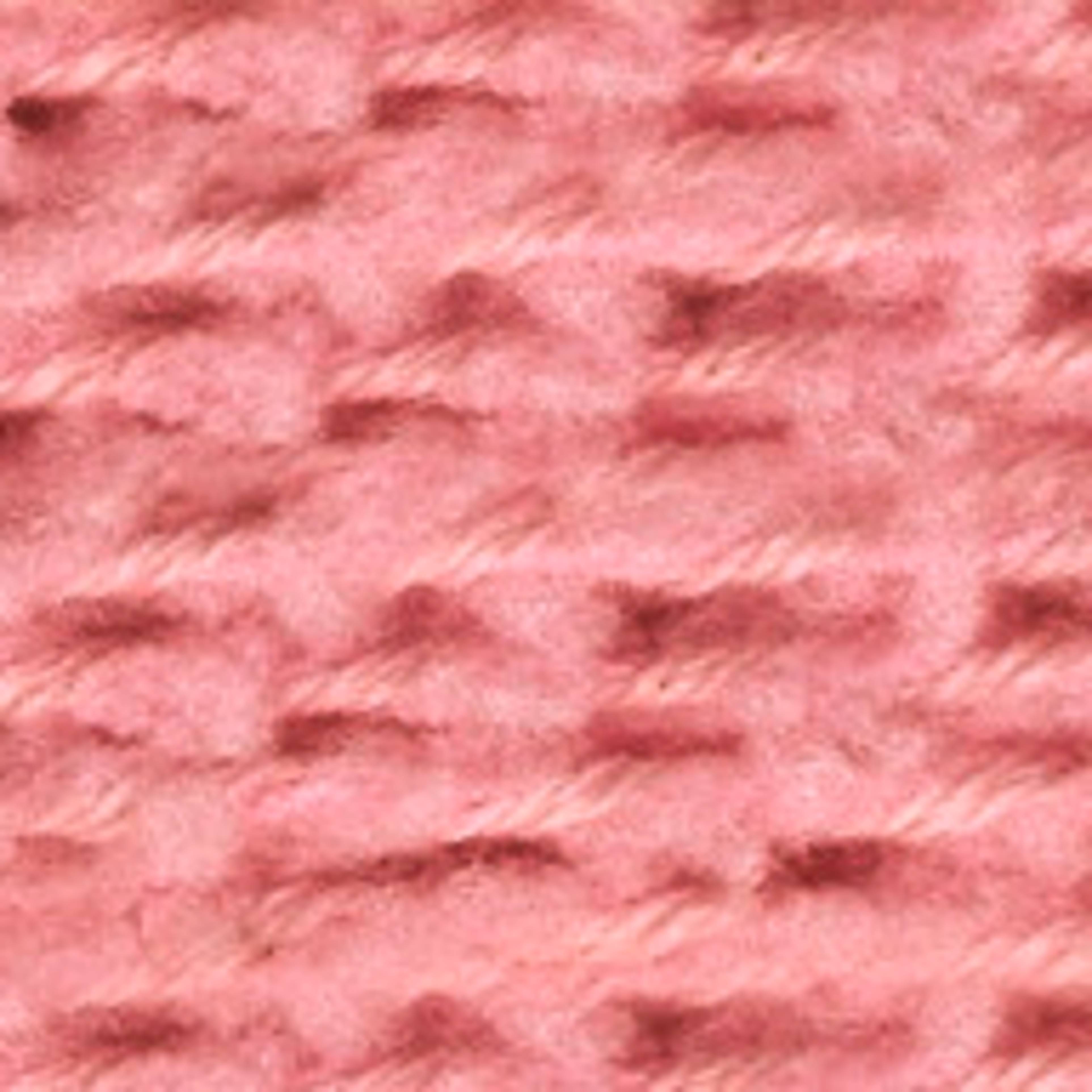 Variant thumbnail