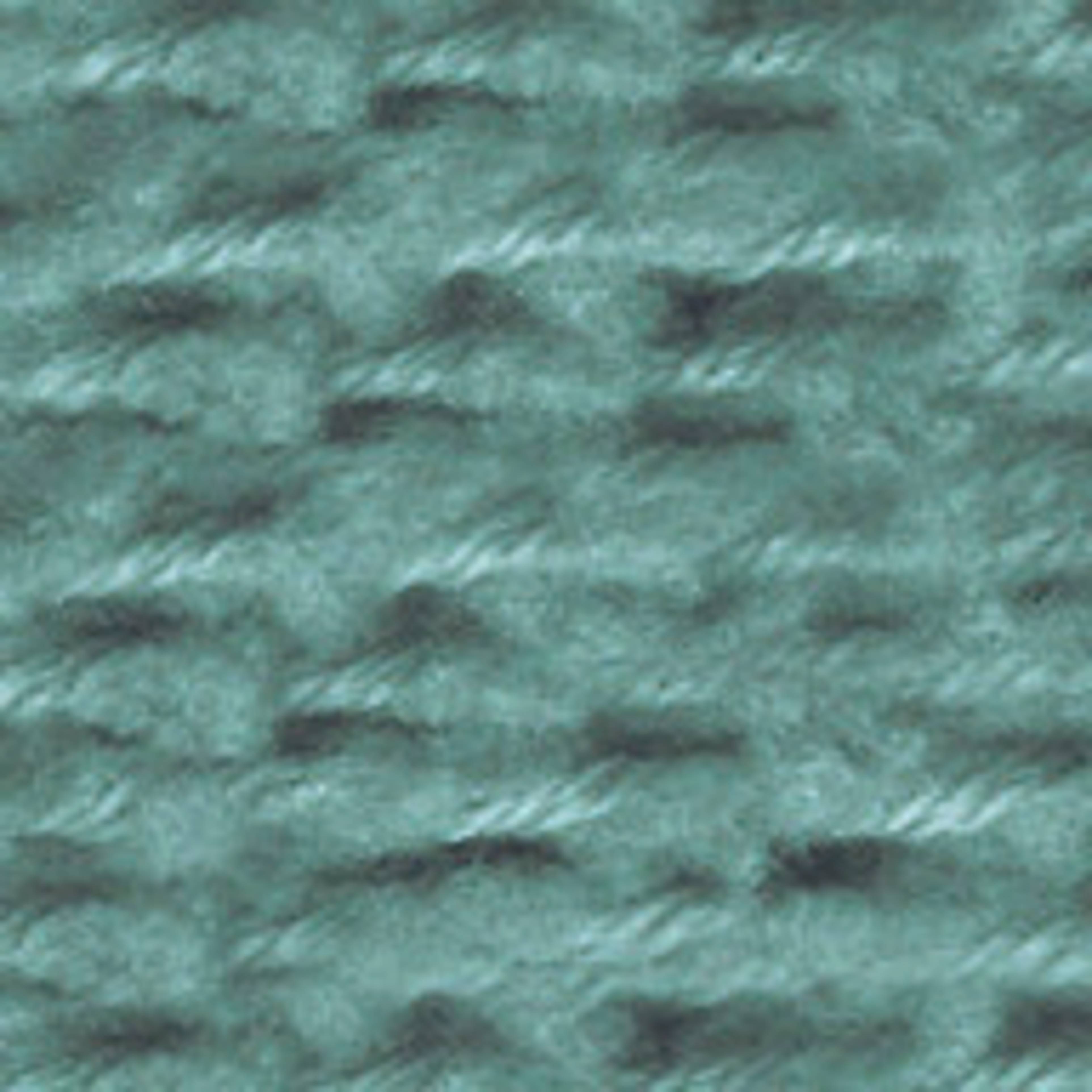 Variant thumbnail