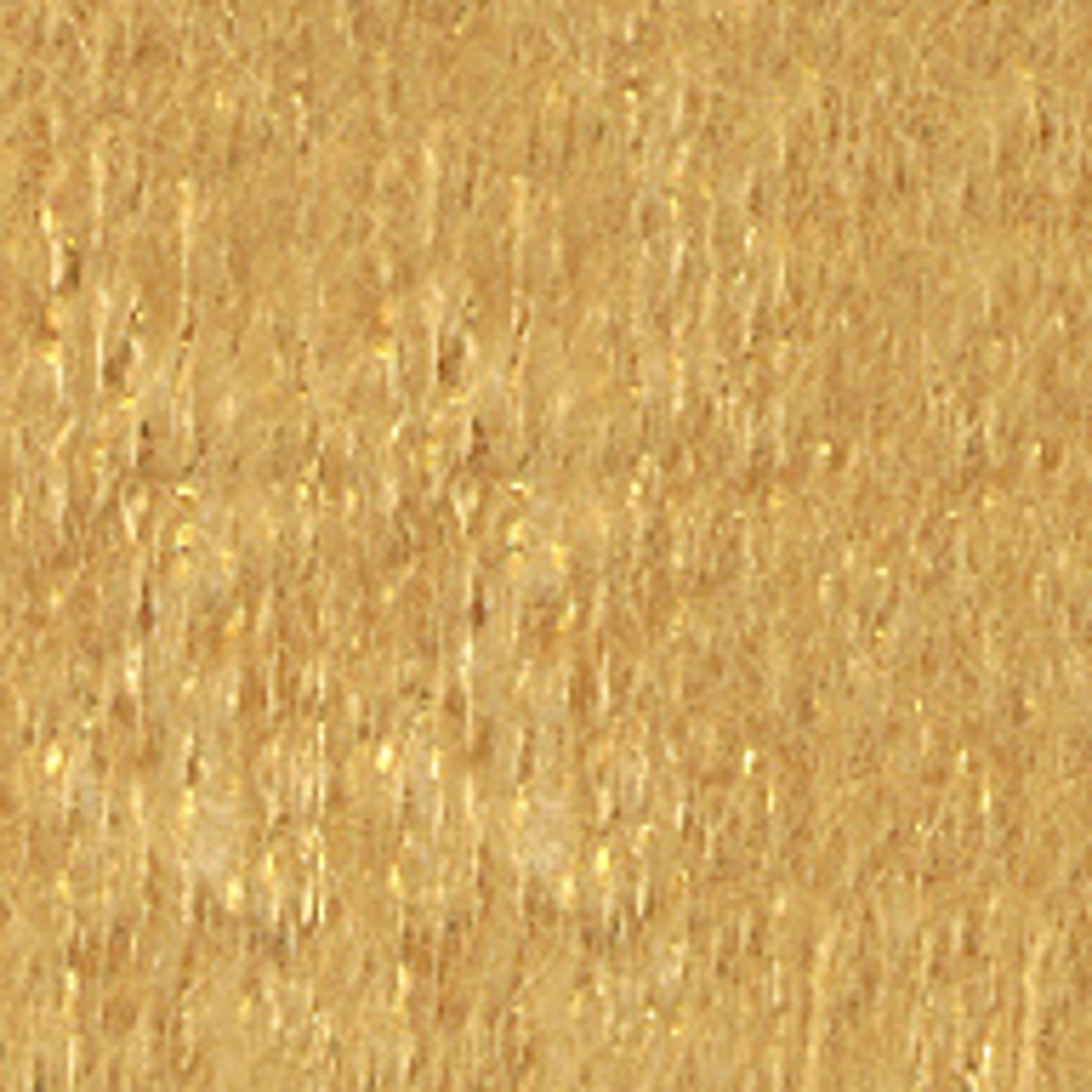 Variant thumbnail