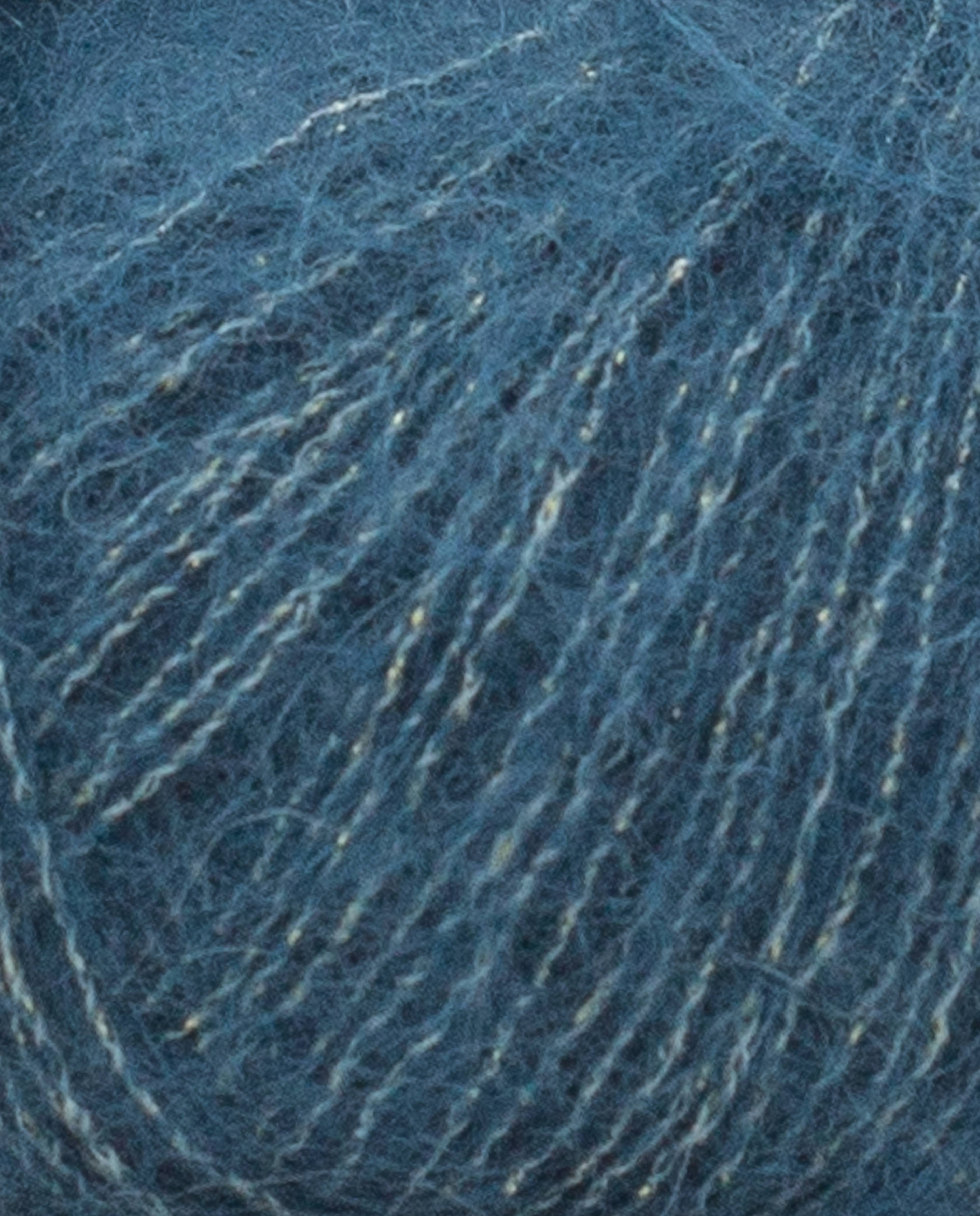 Phil Mohair Soie Lurex