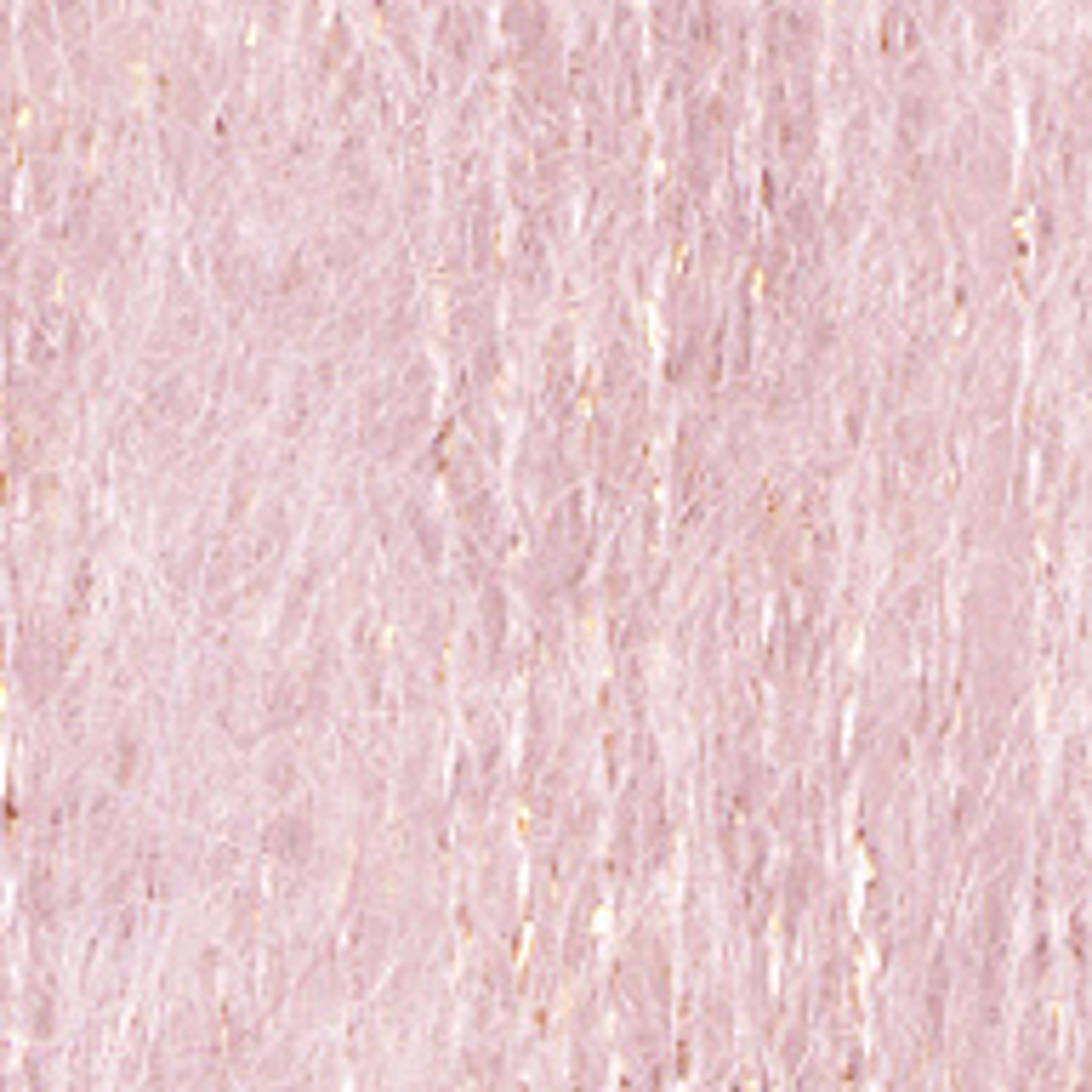Variant thumbnail