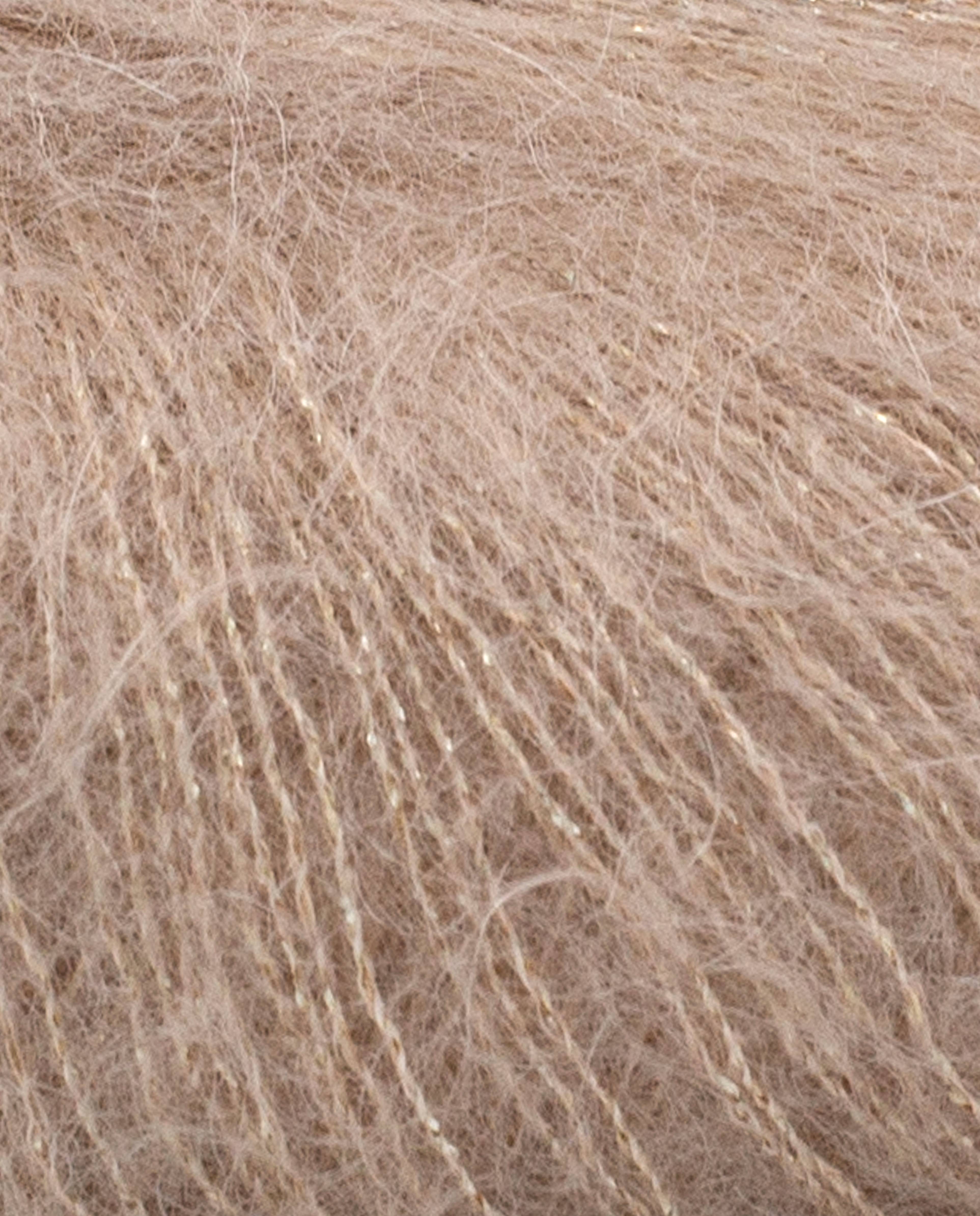 Phil Mohair Soie Lurex