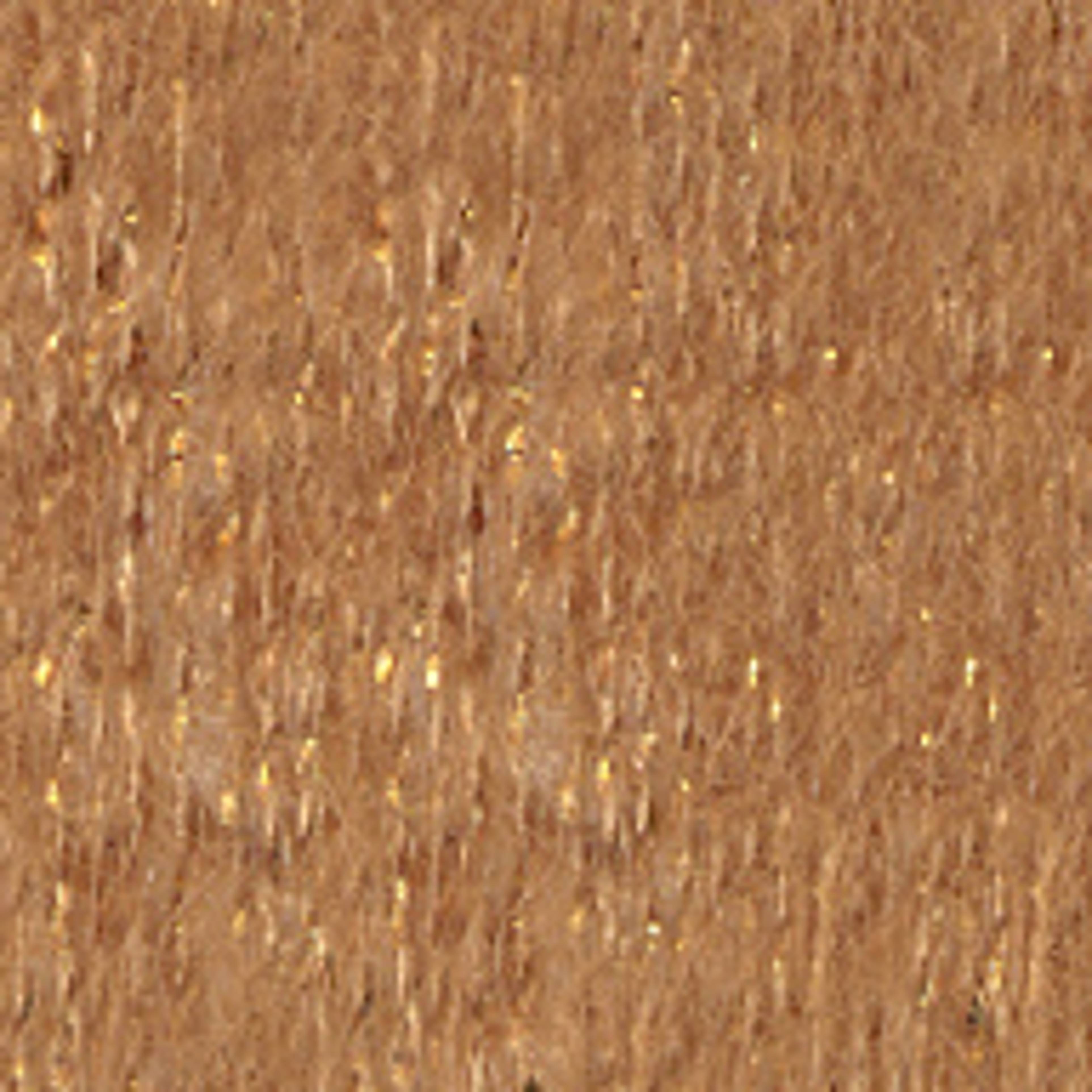Variant thumbnail
