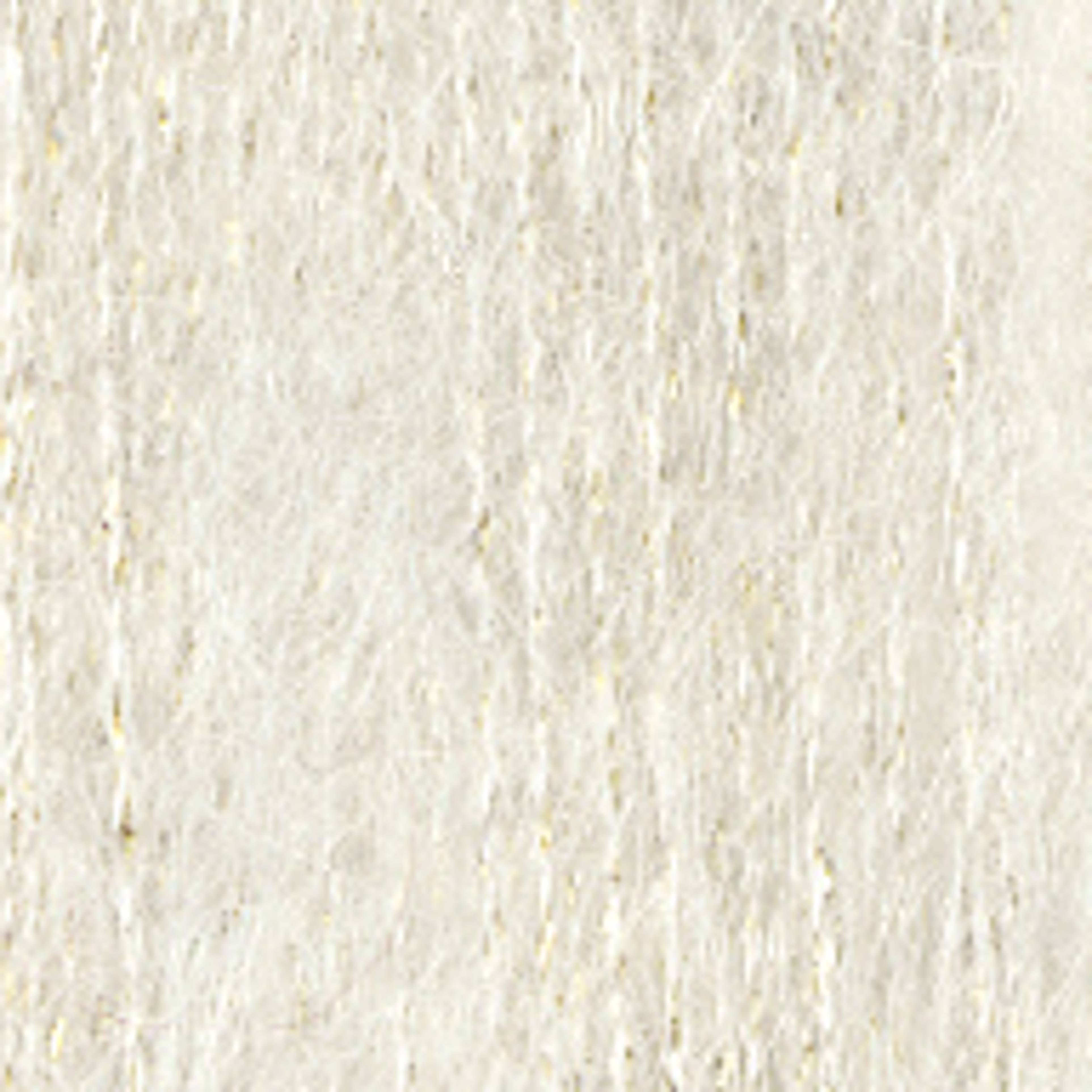 Variant thumbnail