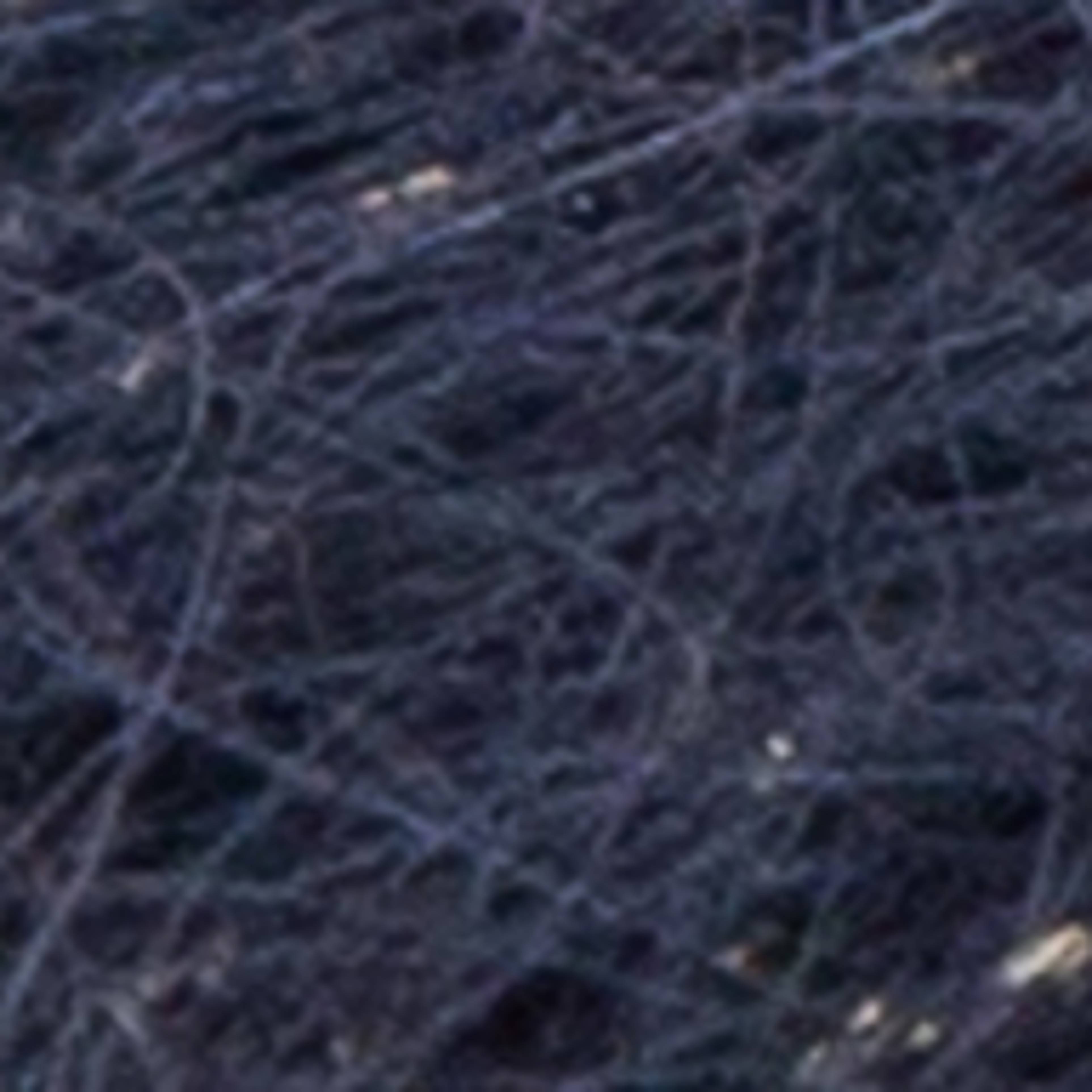 CABAN