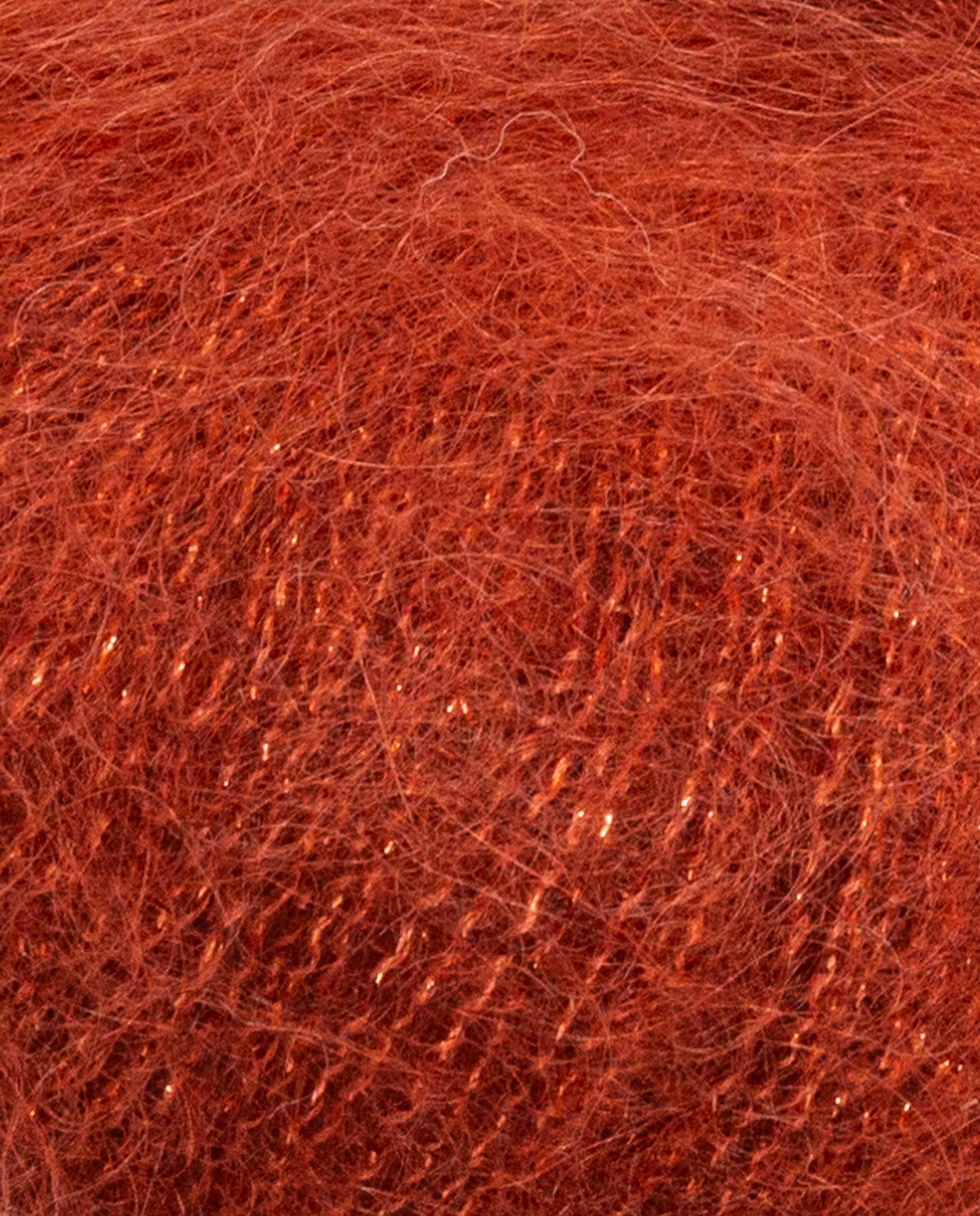 Phil Mohair Soie Lurex