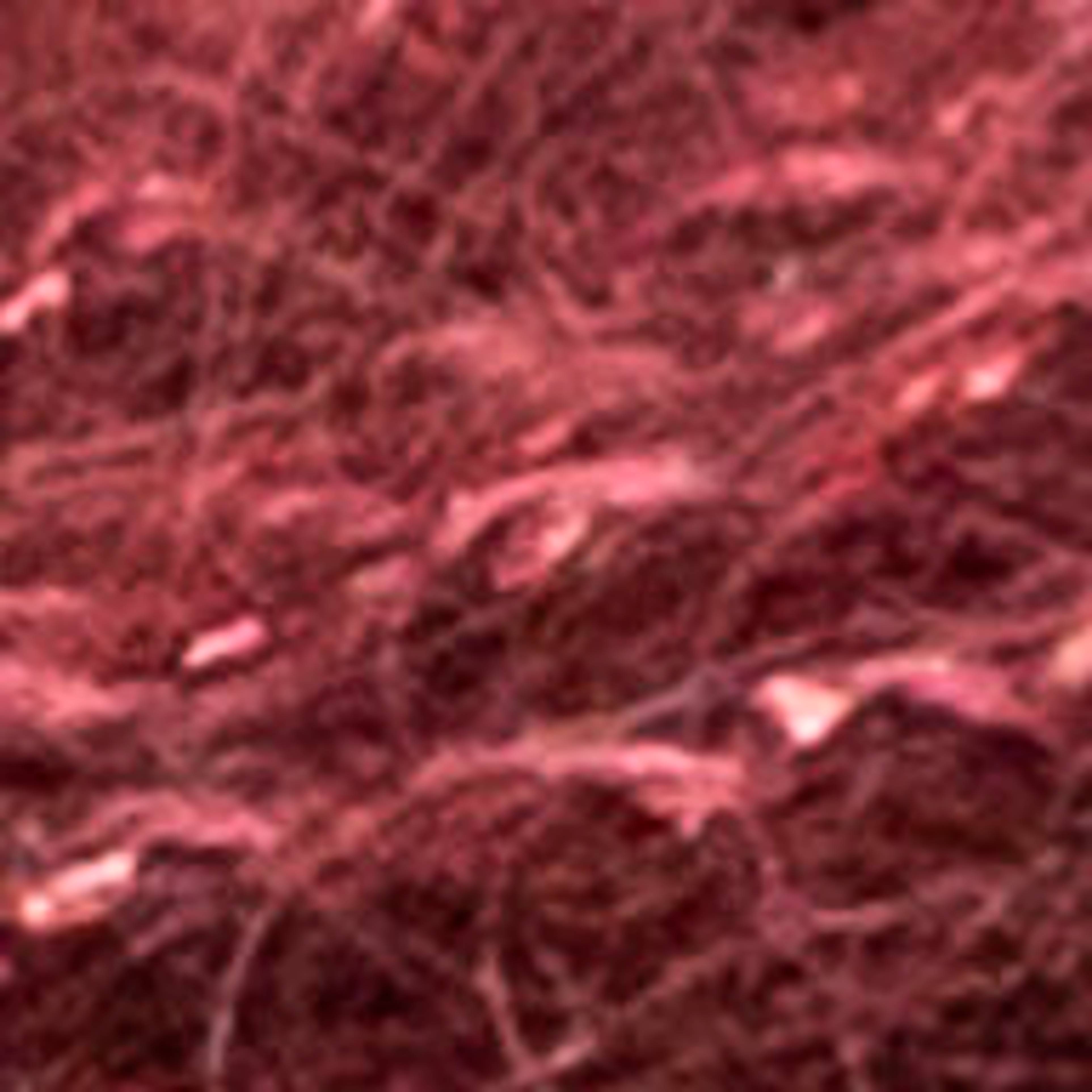 Variant thumbnail