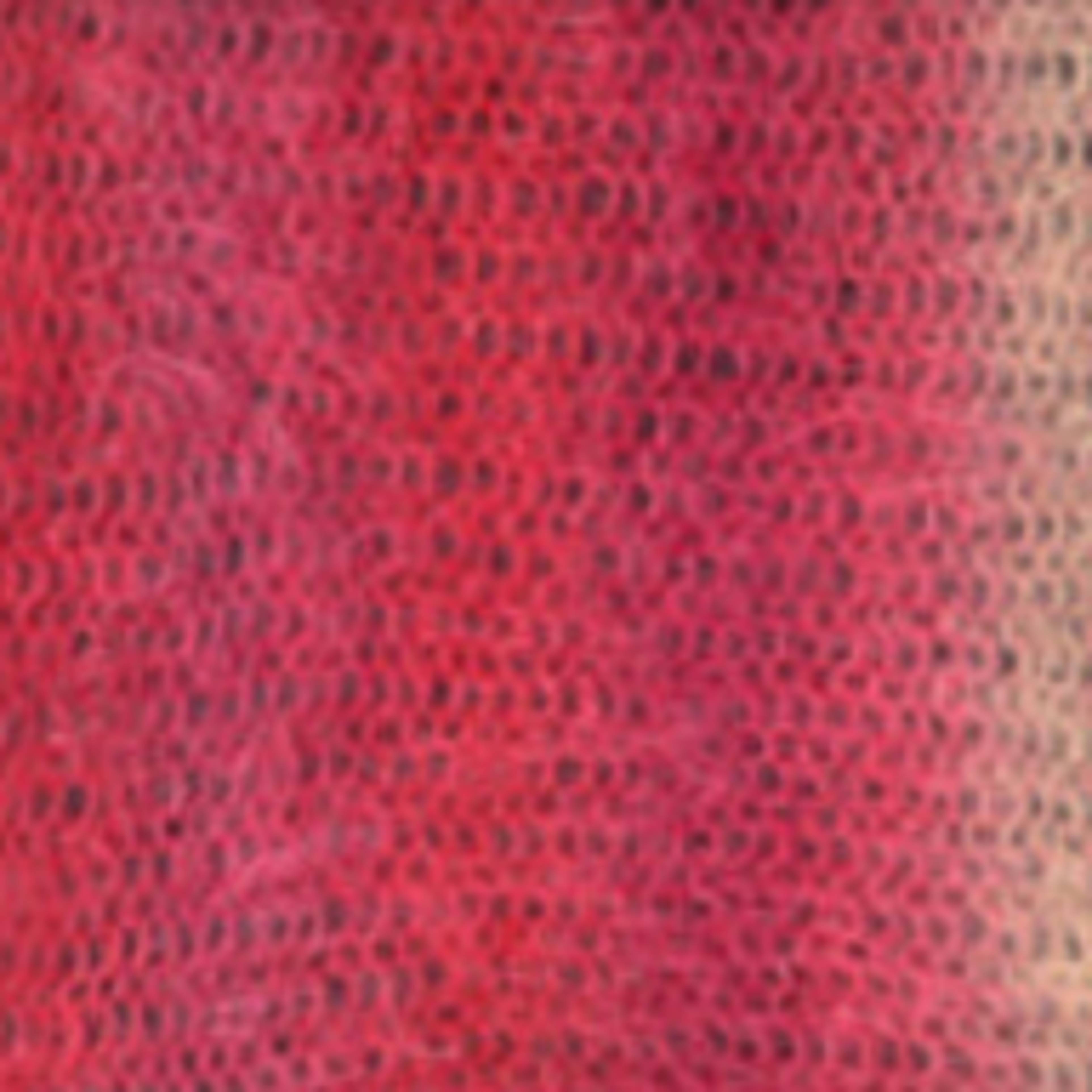 Variant thumbnail