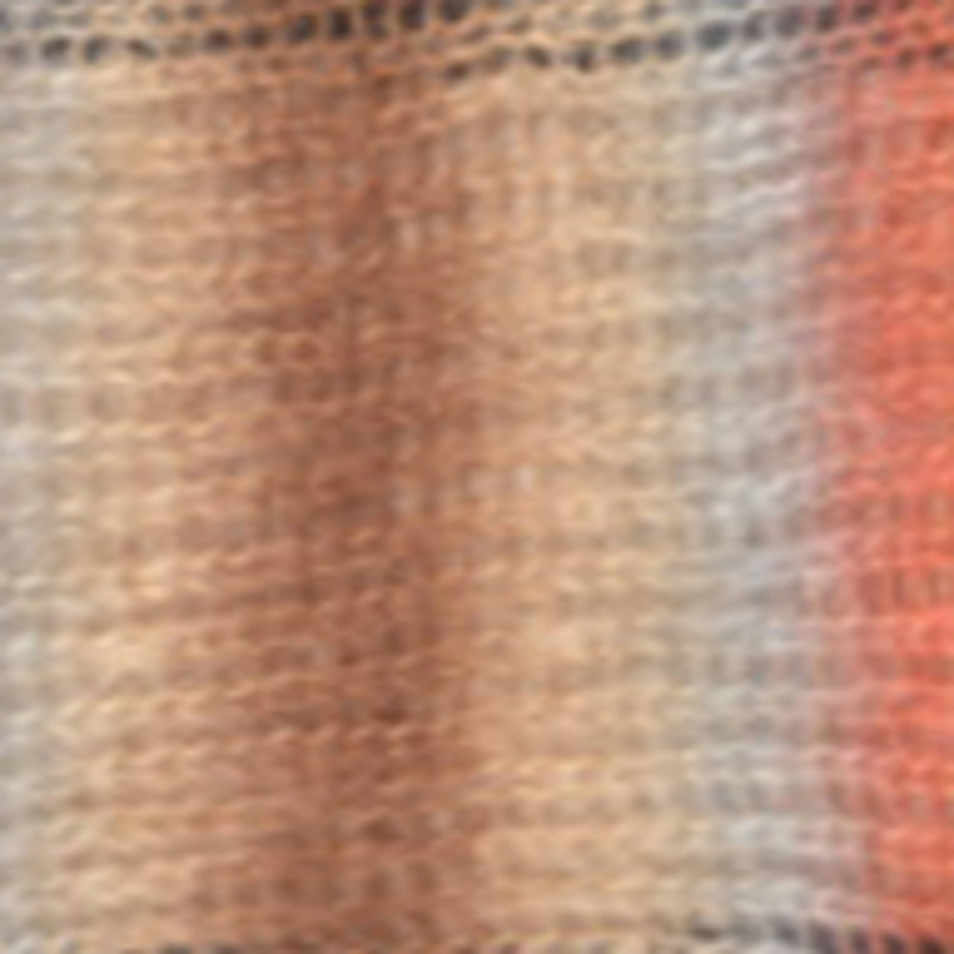 Variant thumbnail