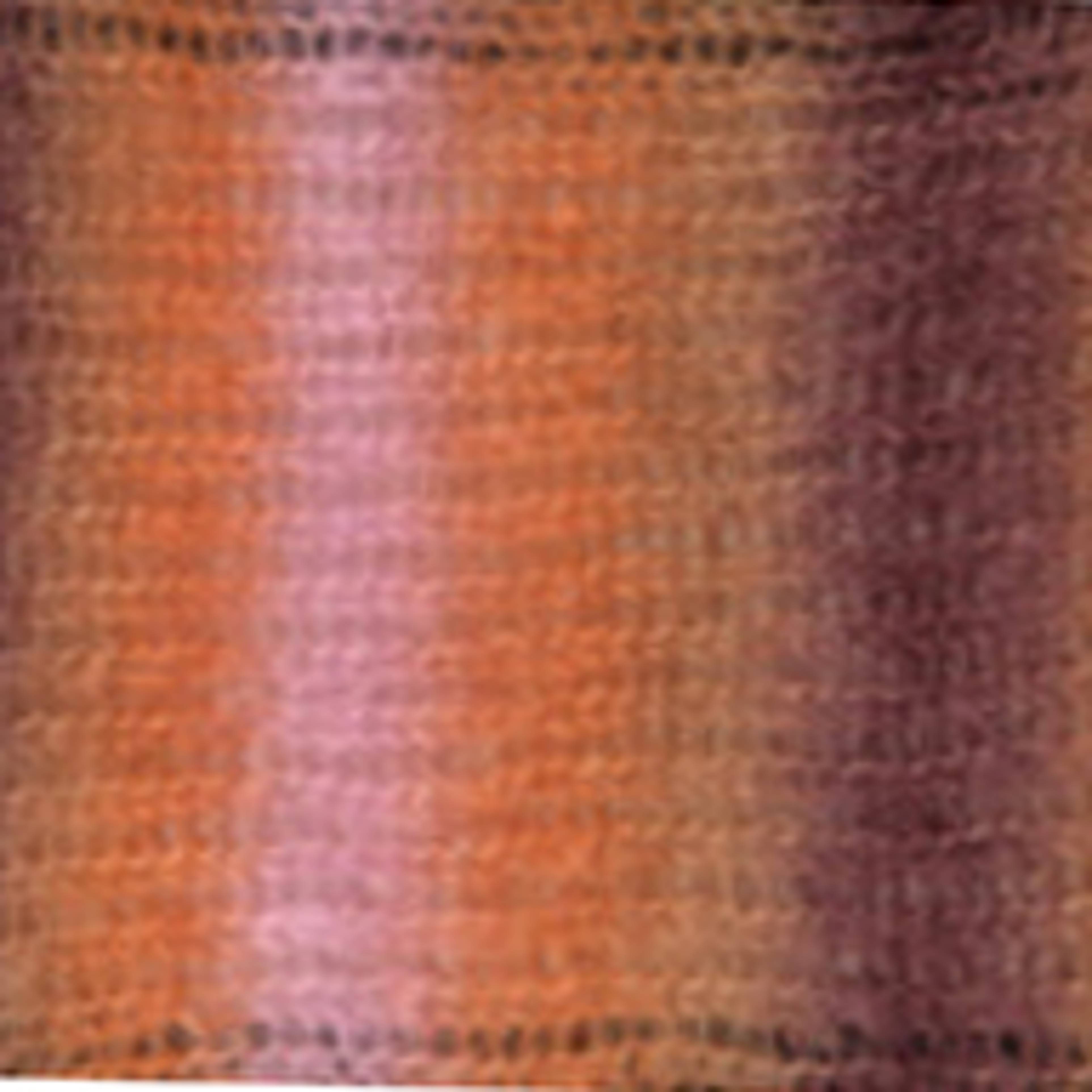 Variant thumbnail