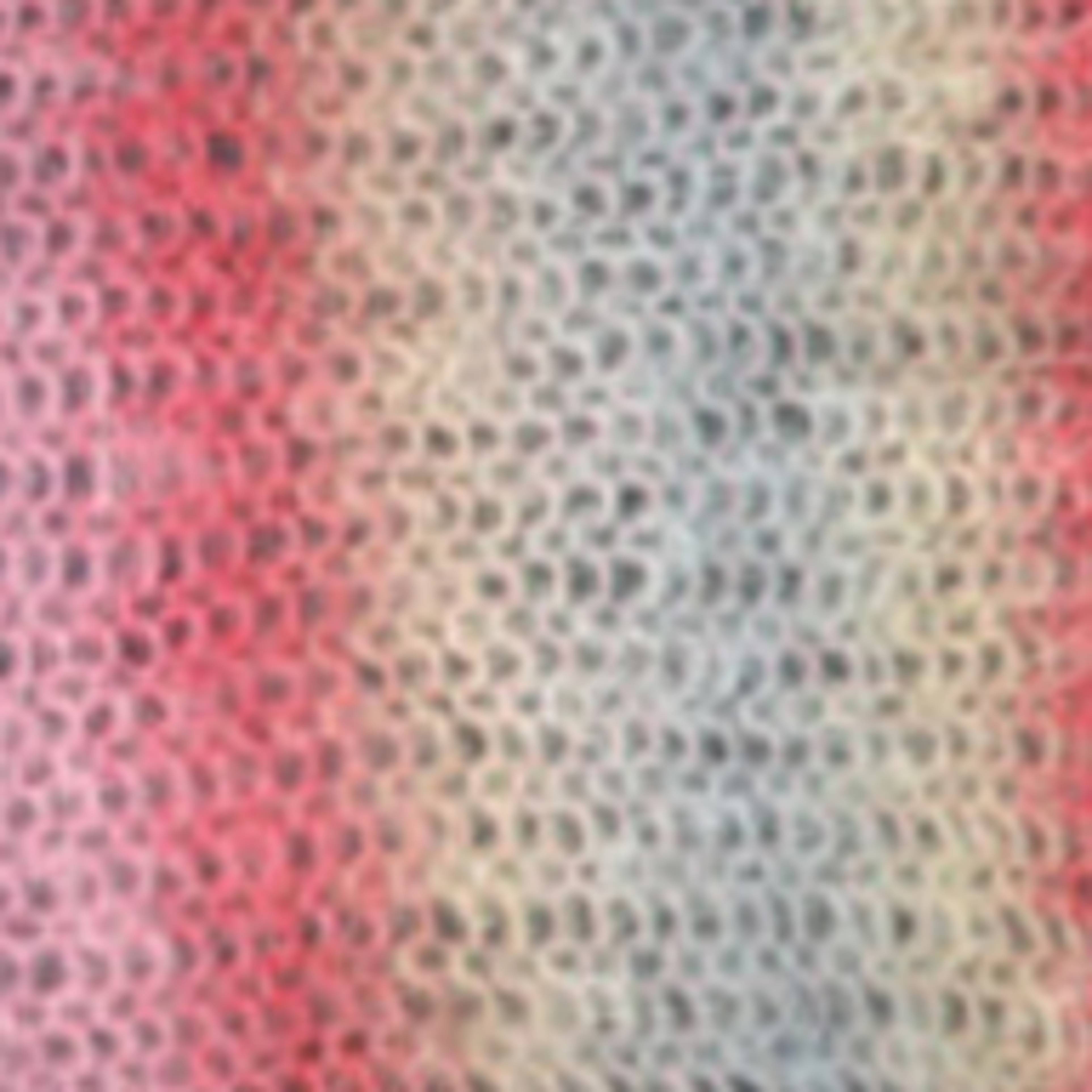 Variant thumbnail