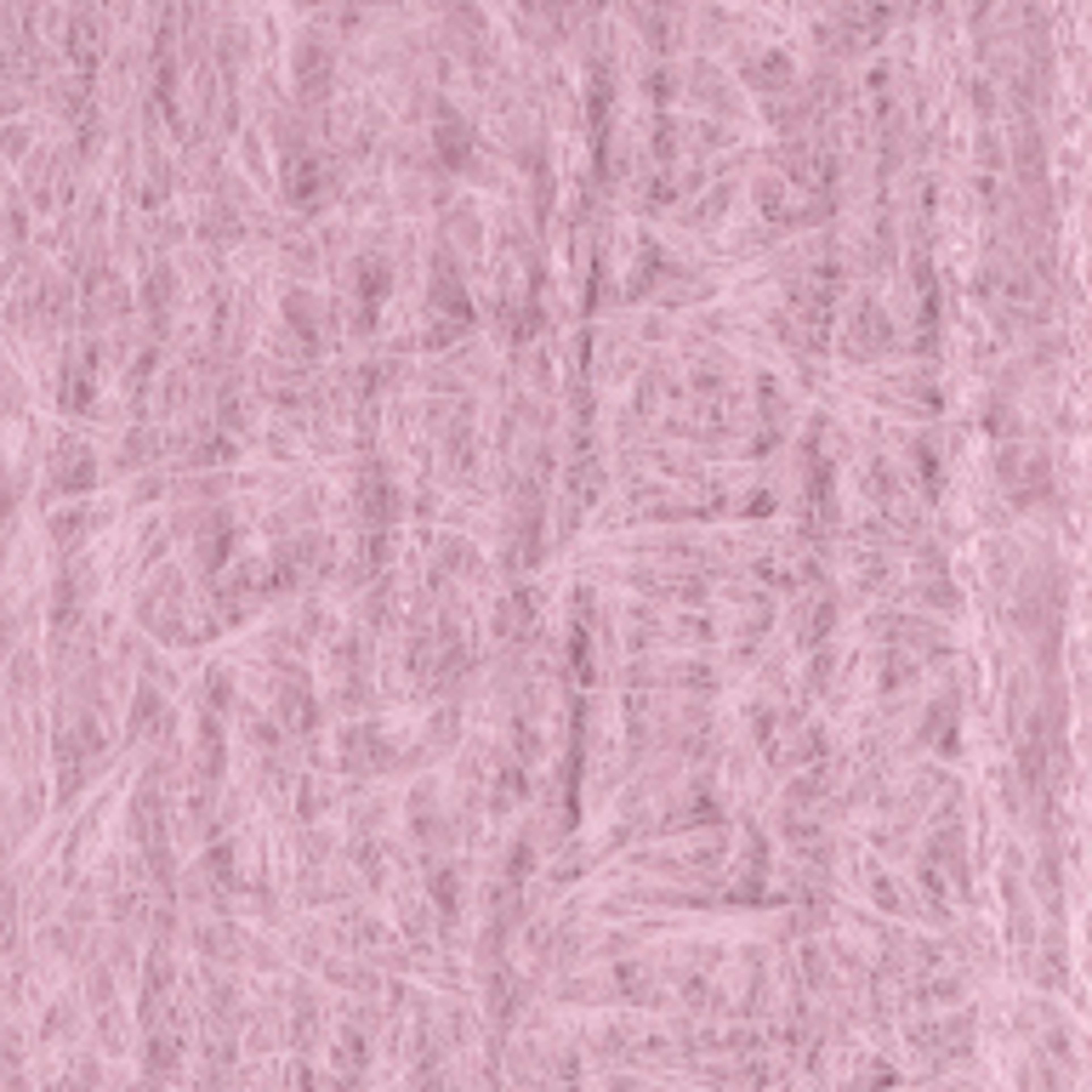 Variant thumbnail