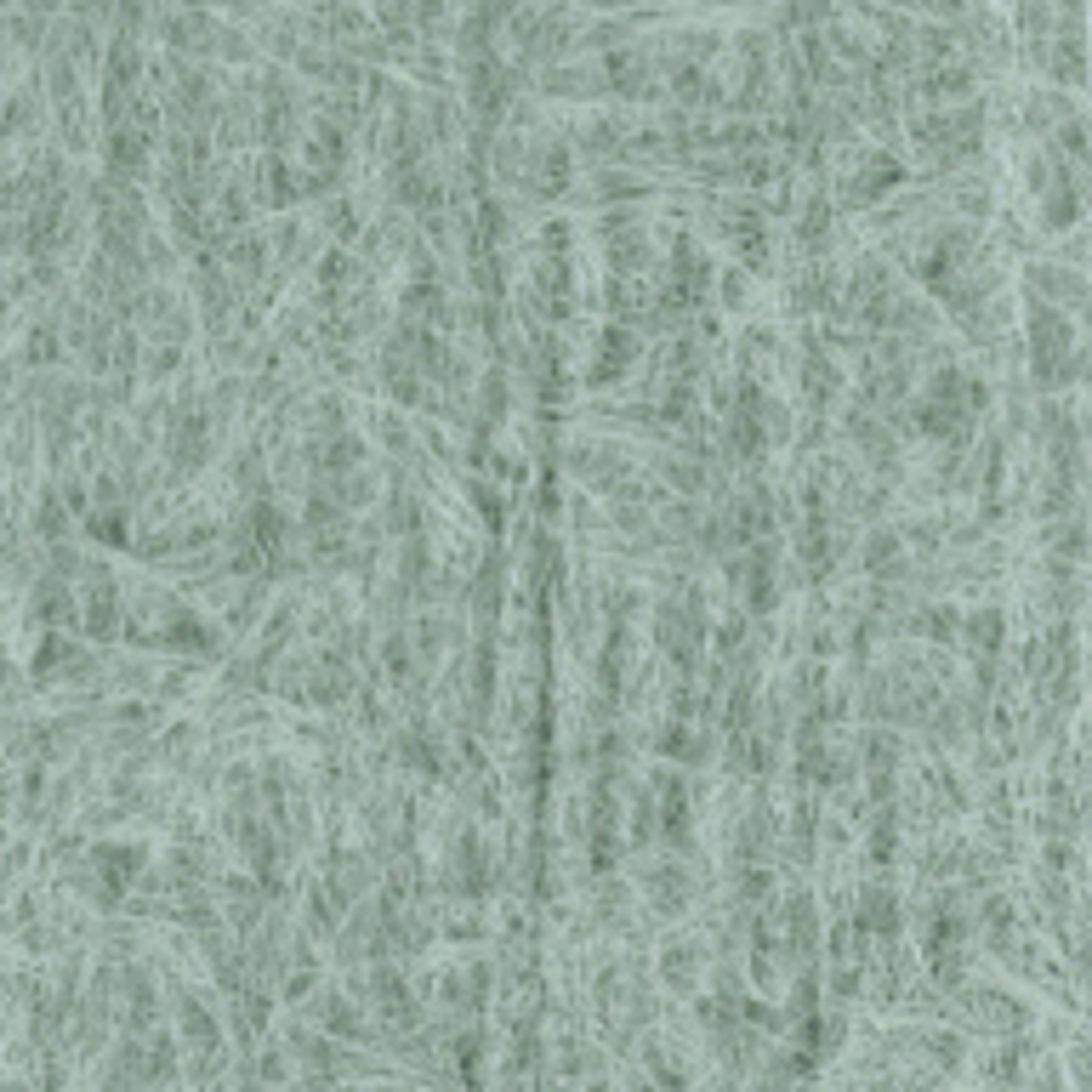 Variant thumbnail