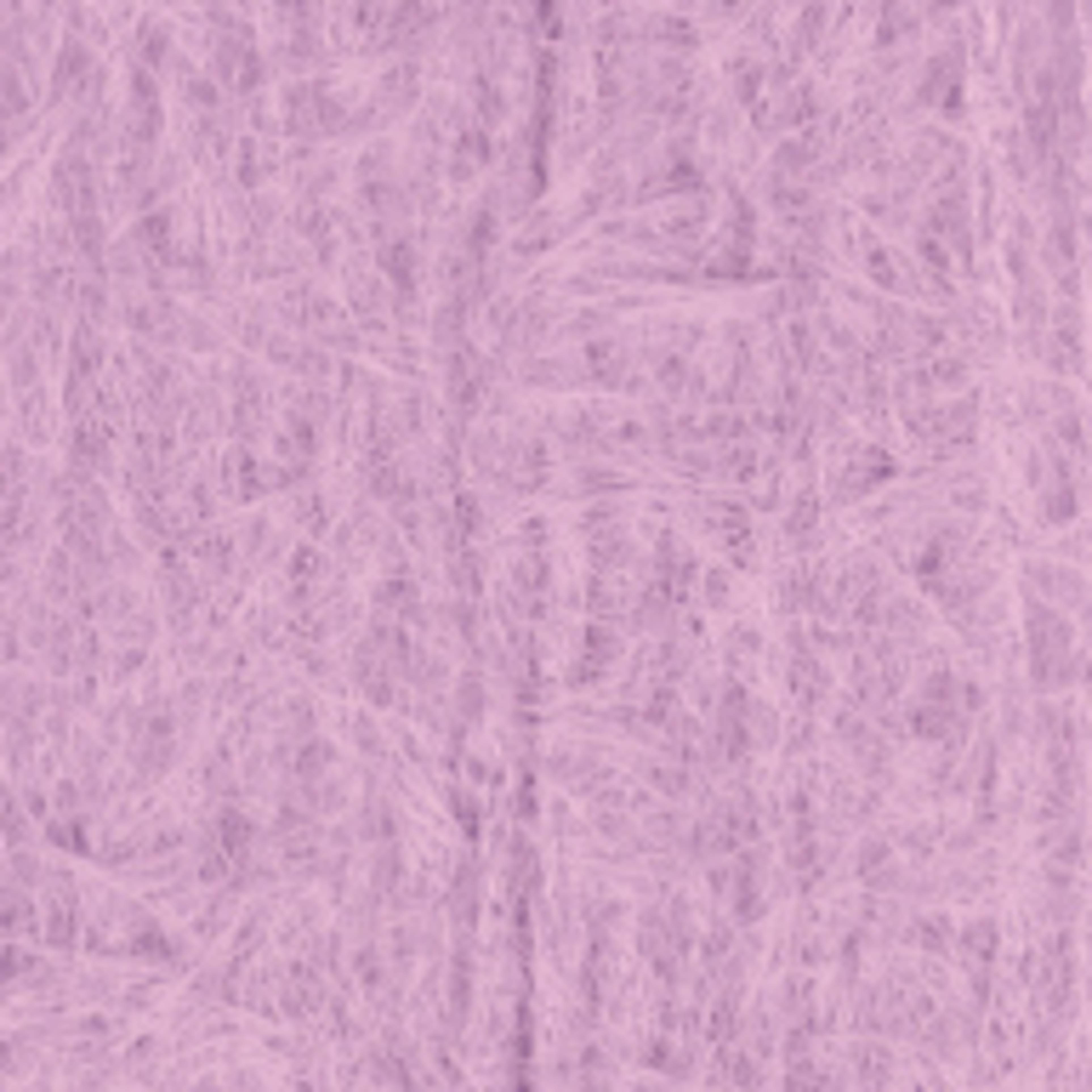 Variant thumbnail