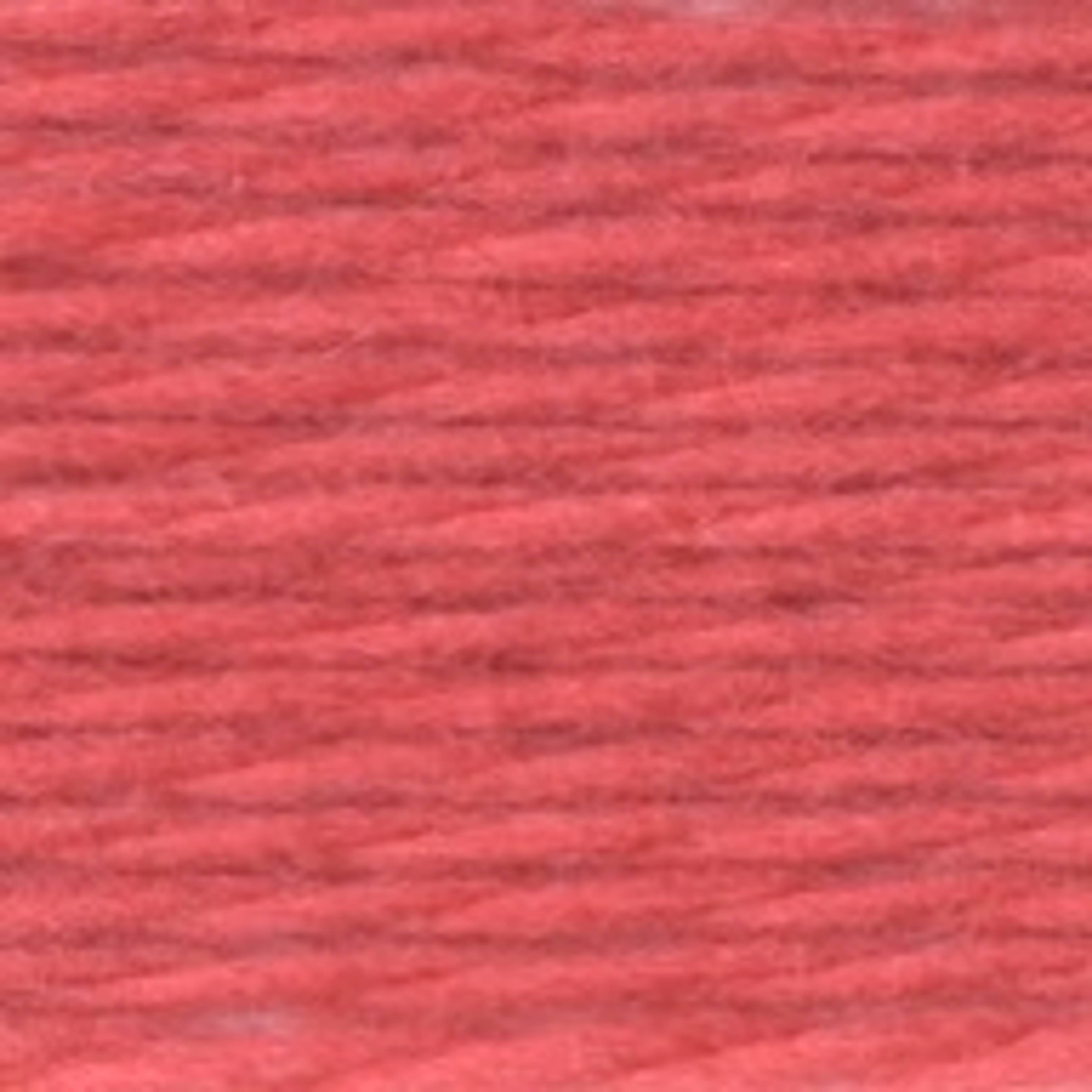 Variant thumbnail
