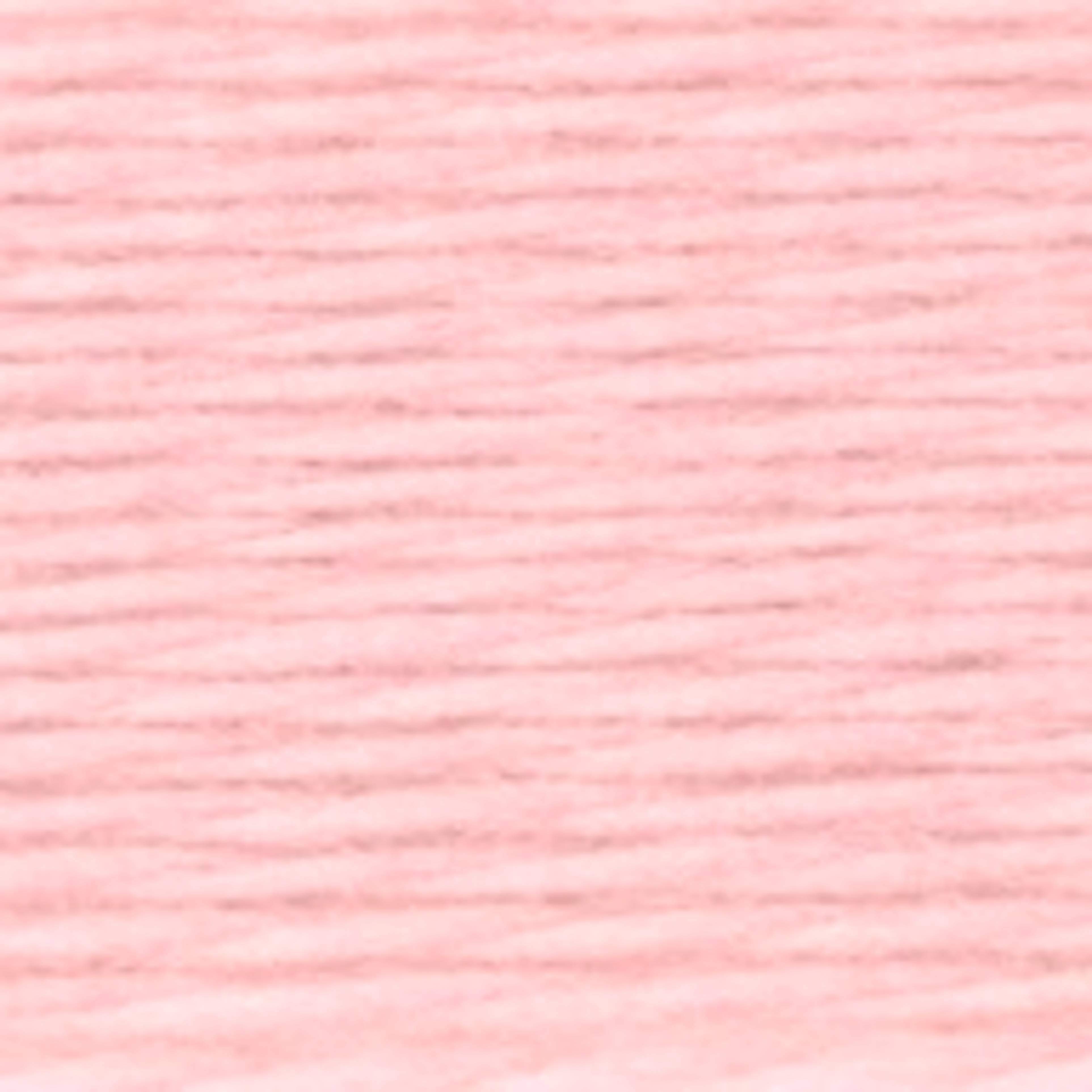 Variant thumbnail