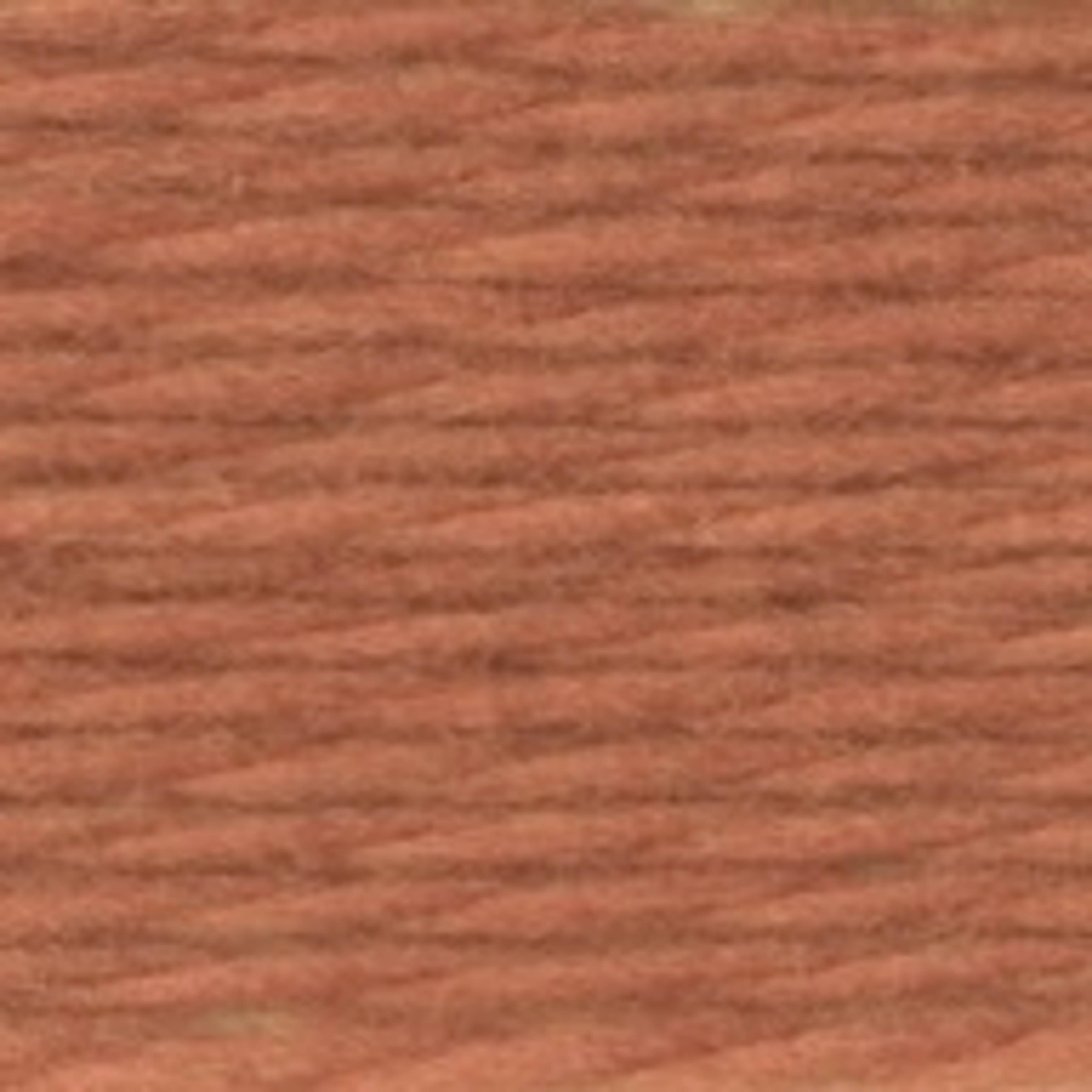 Variant thumbnail