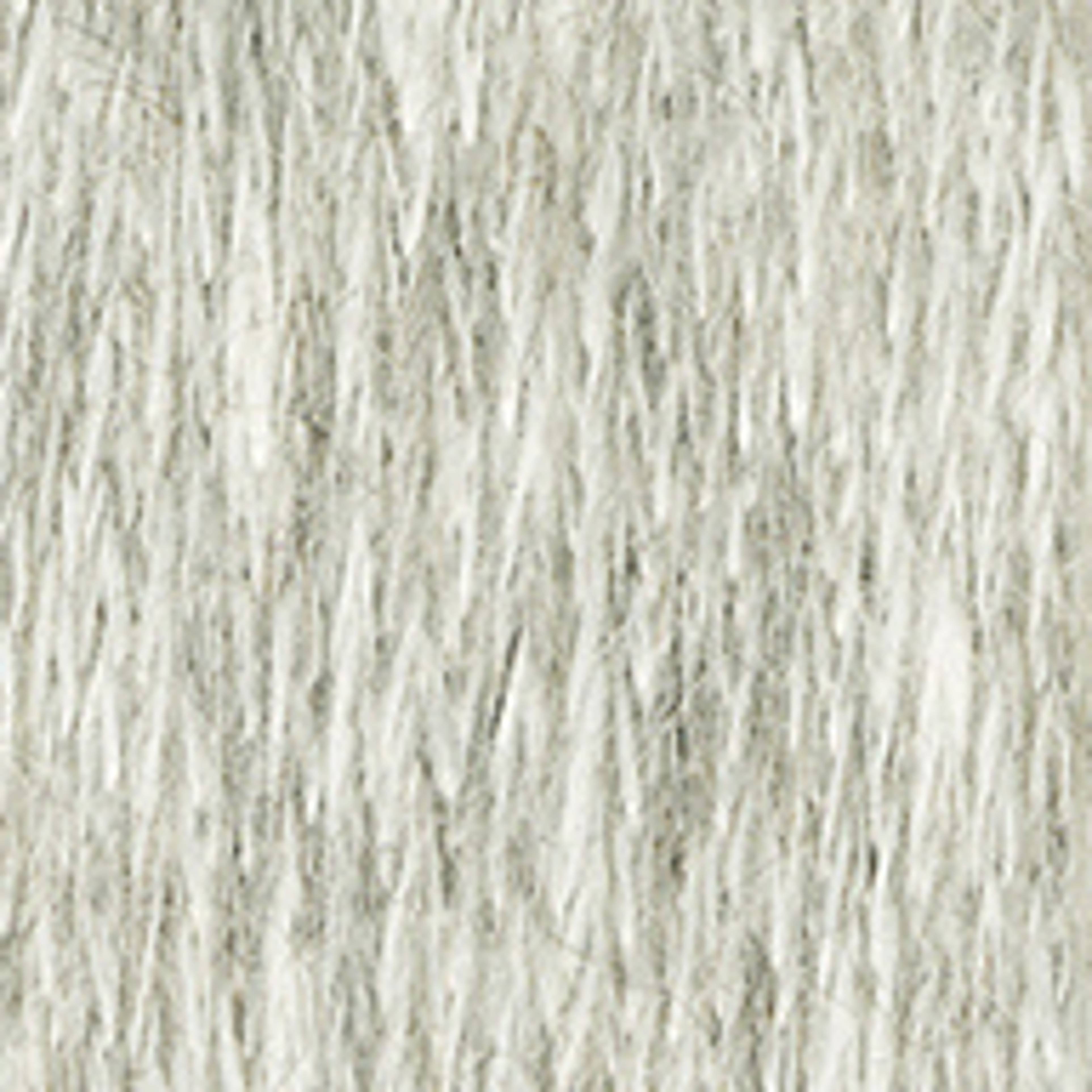 Variant thumbnail