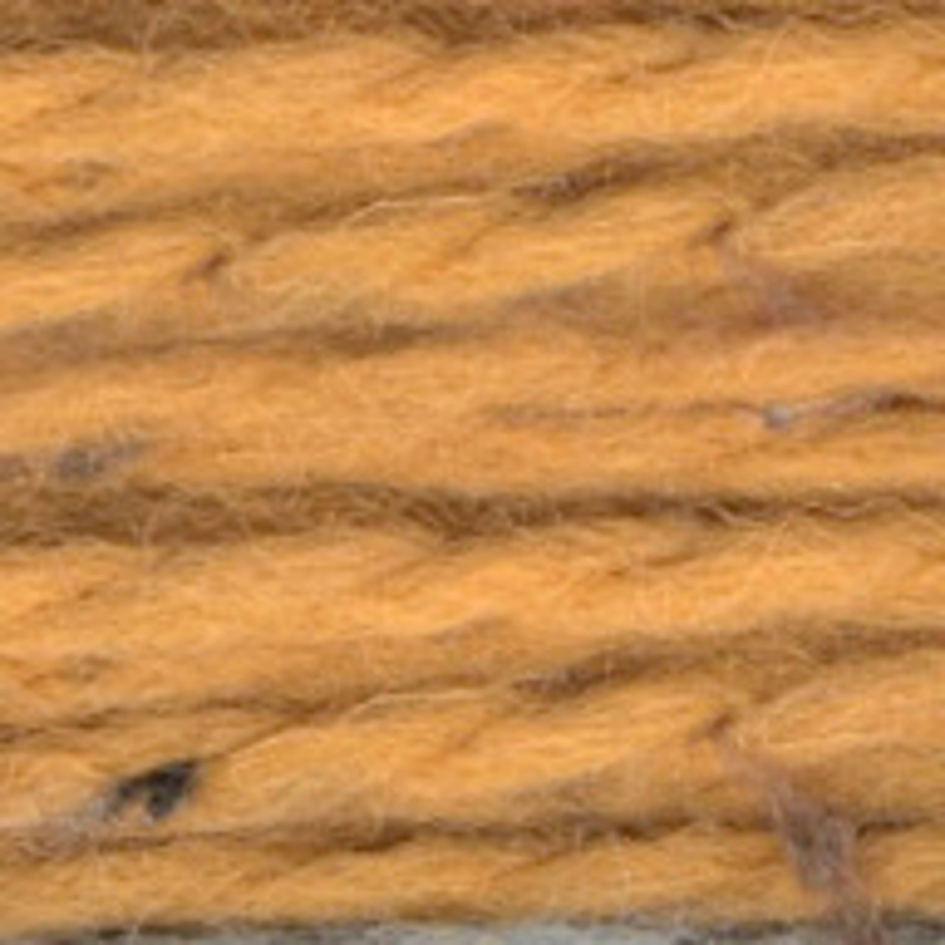 Variant thumbnail