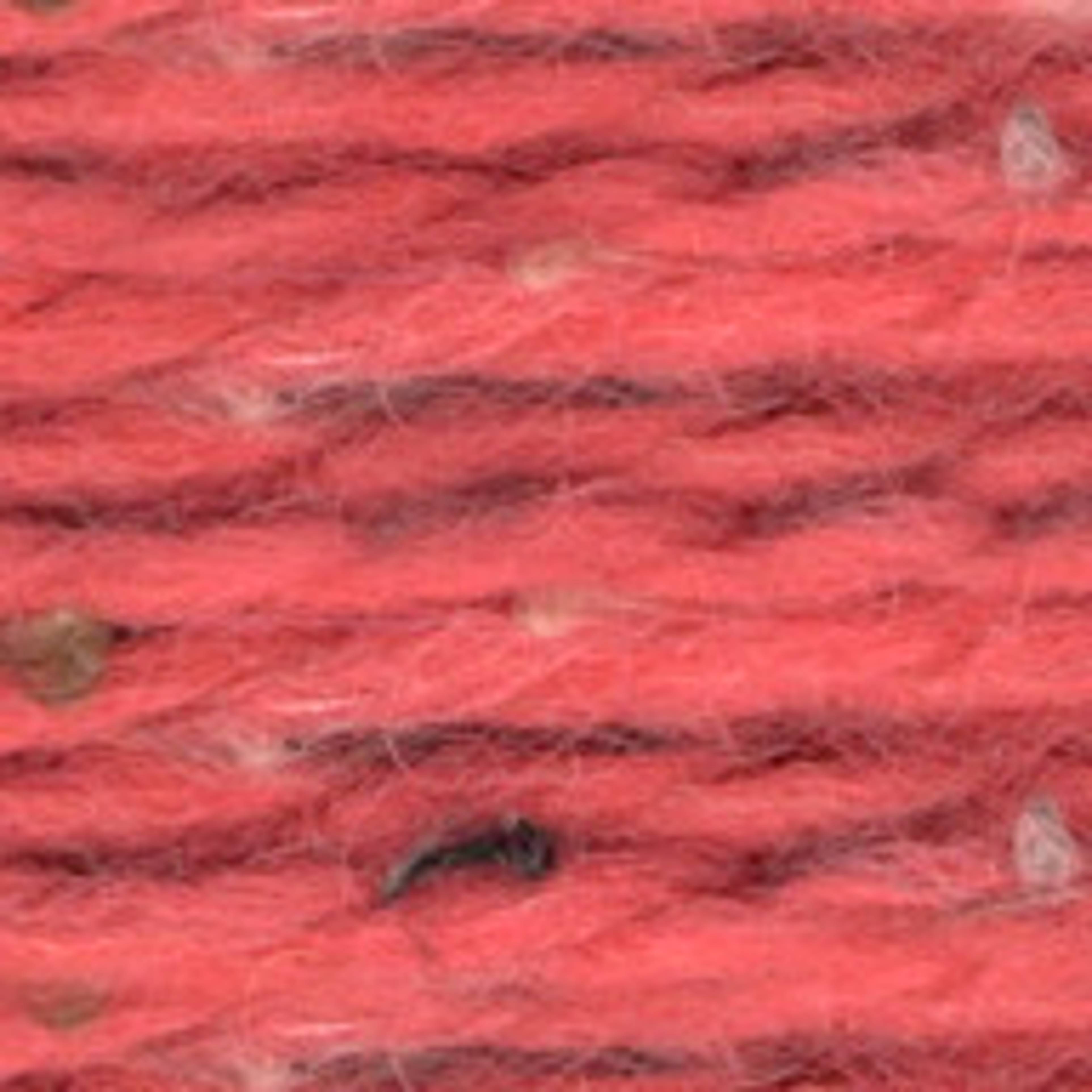 Variant thumbnail