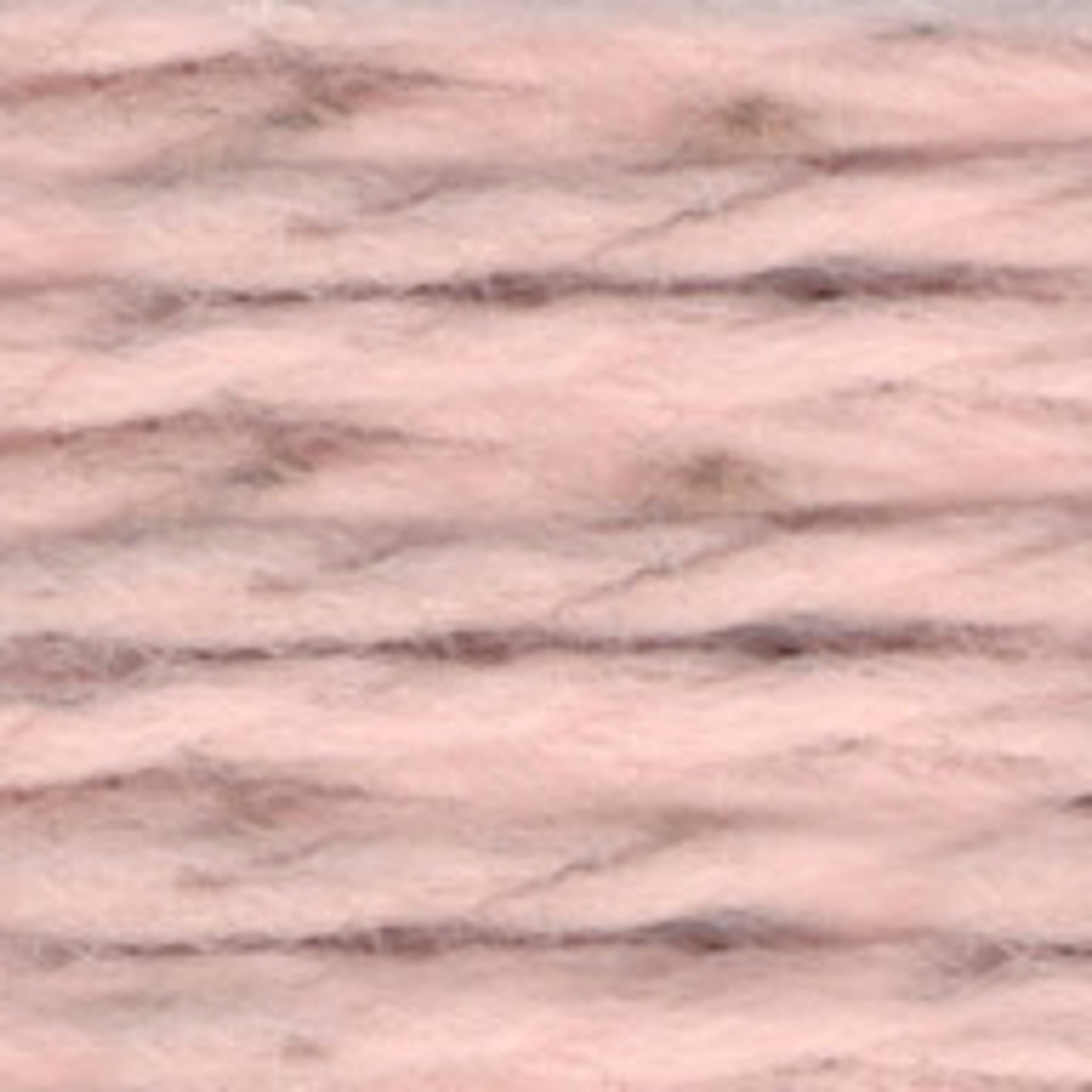 Variant thumbnail