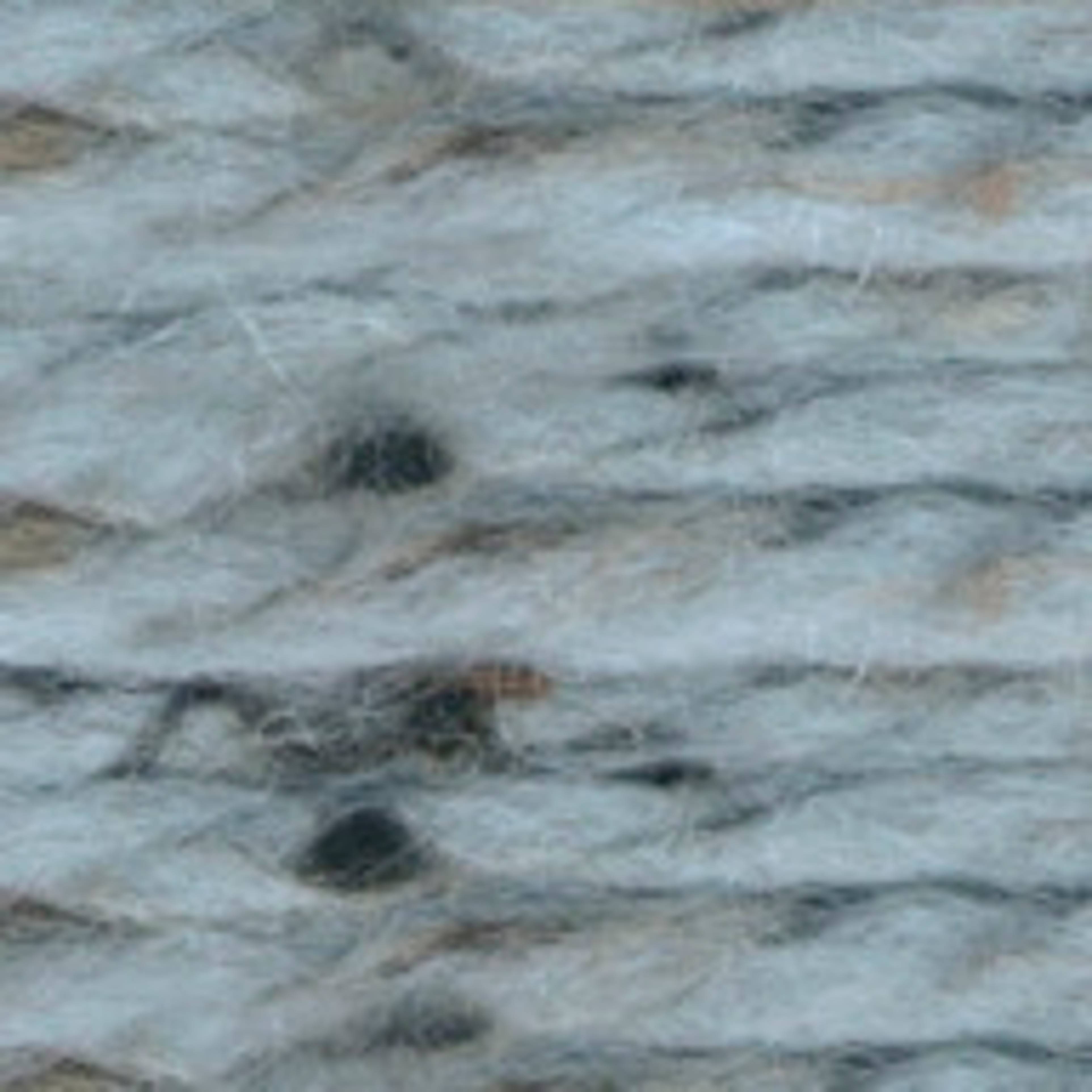 Variant thumbnail