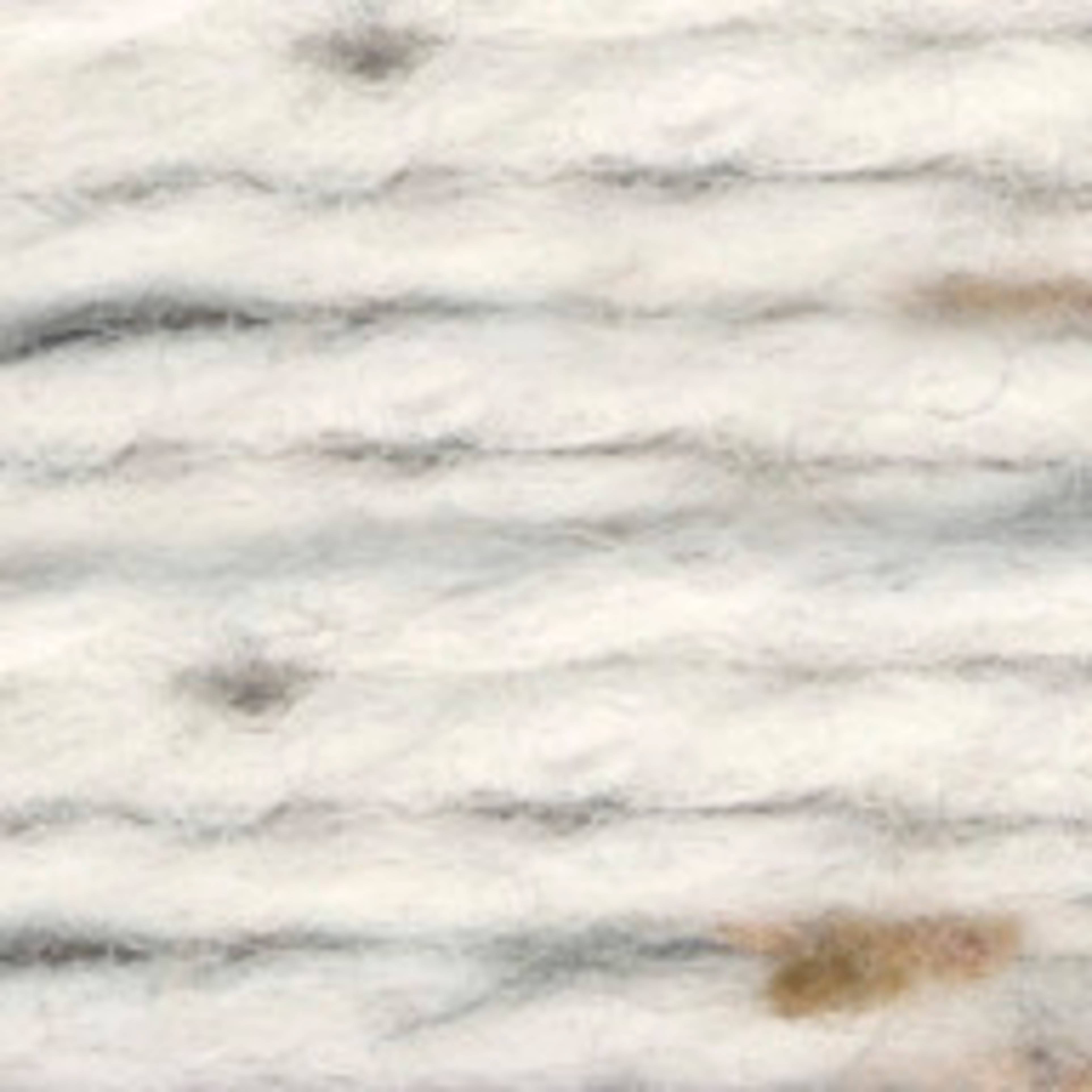 Variant thumbnail