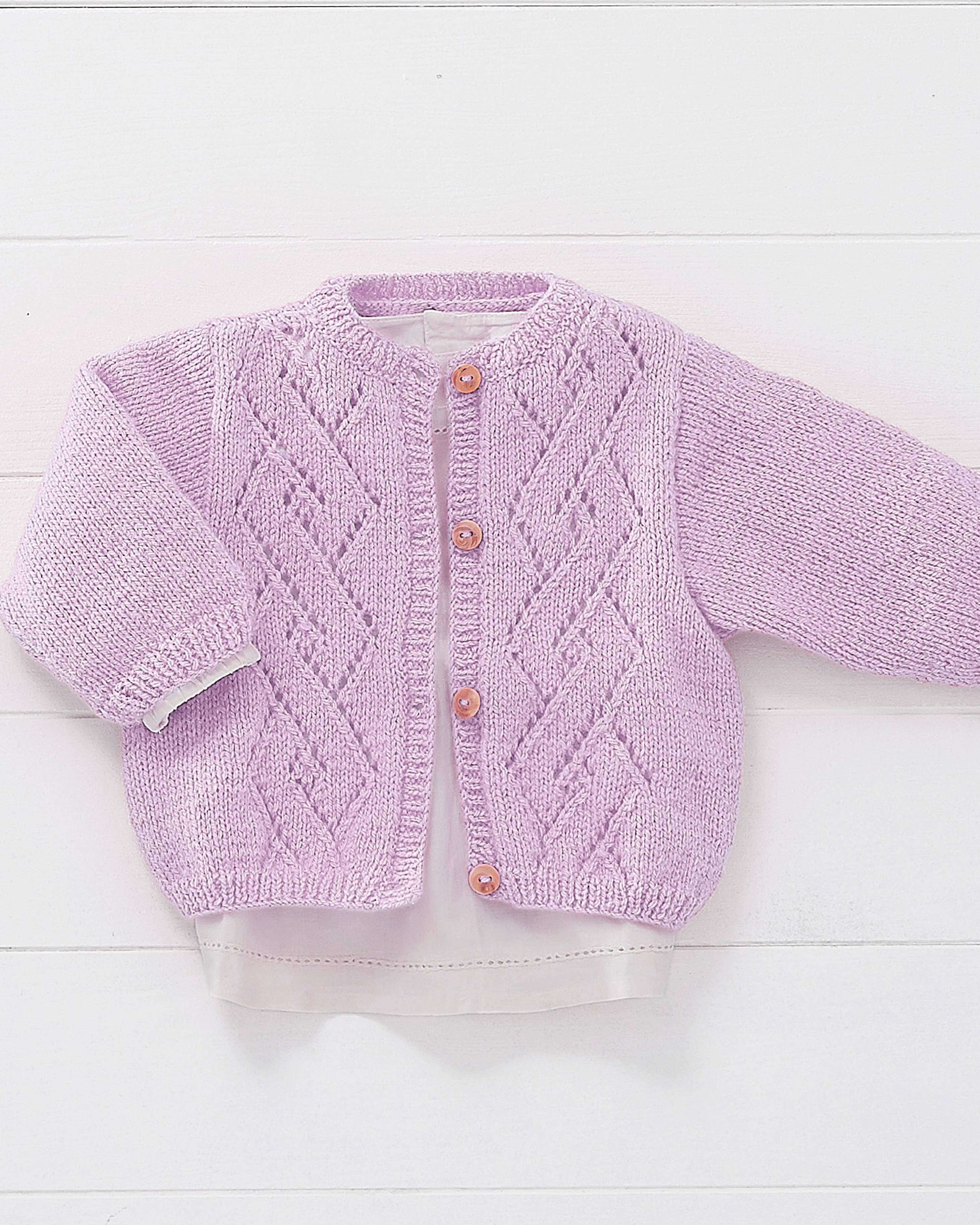 Model Babyvest Victory