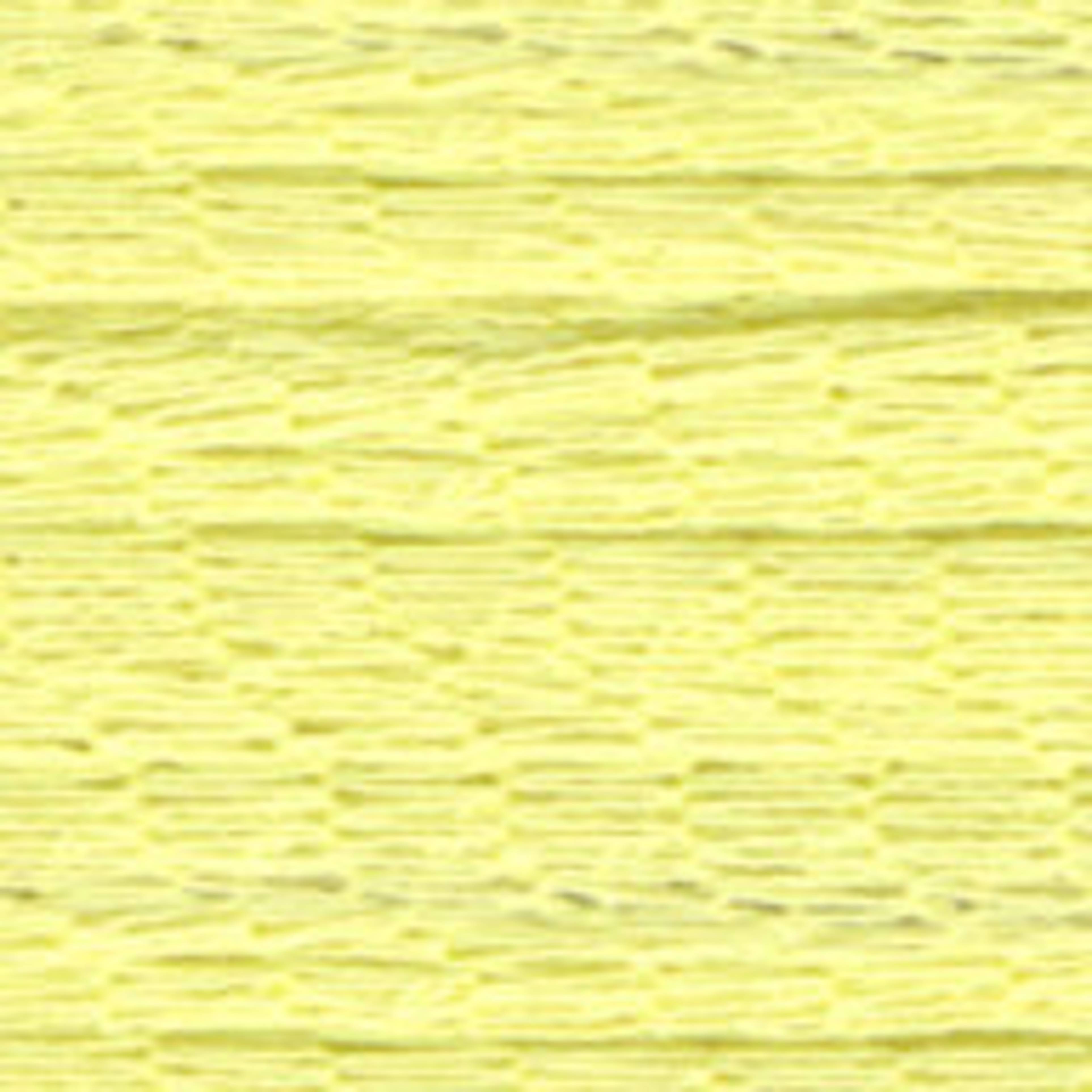 Variant thumbnail
