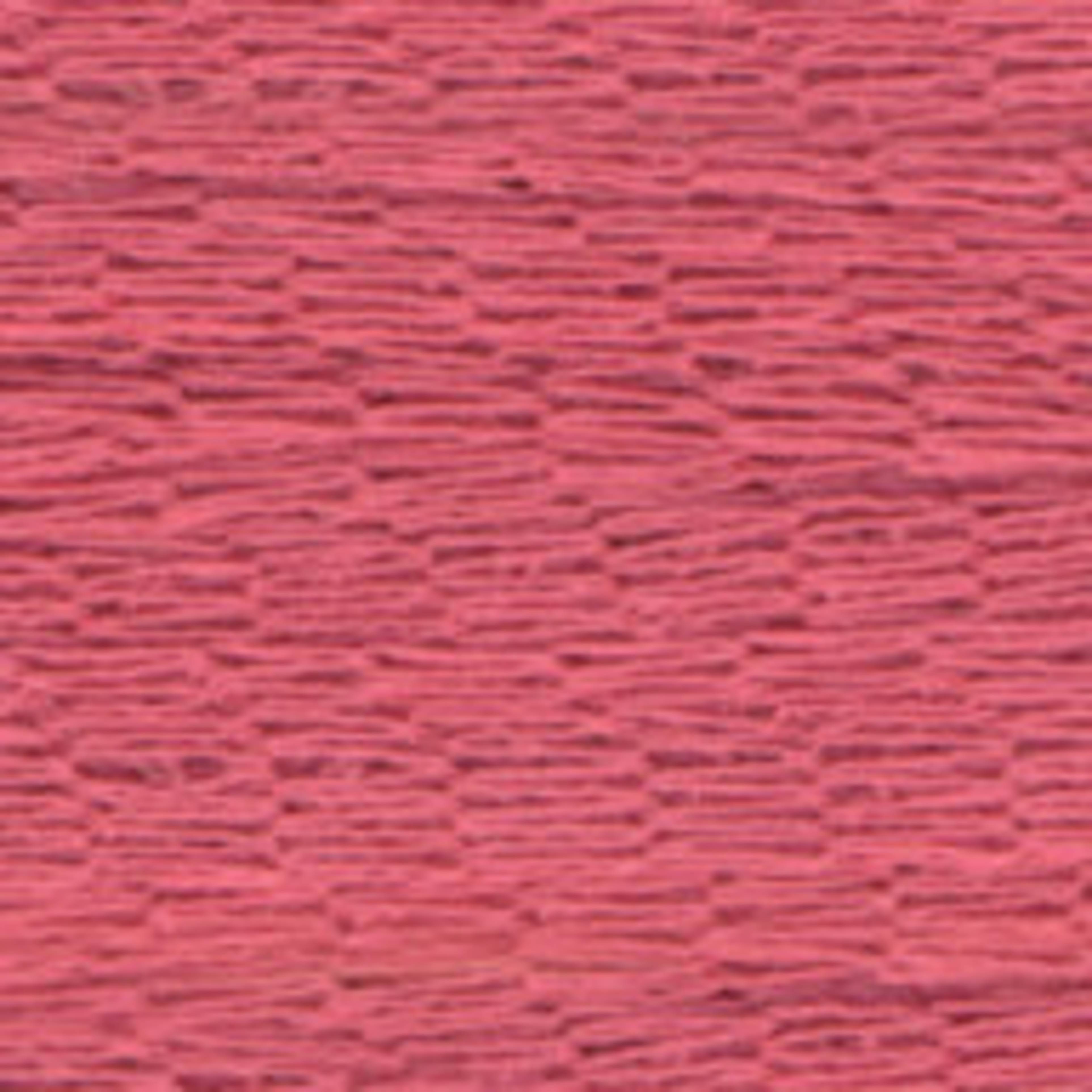 Variant thumbnail
