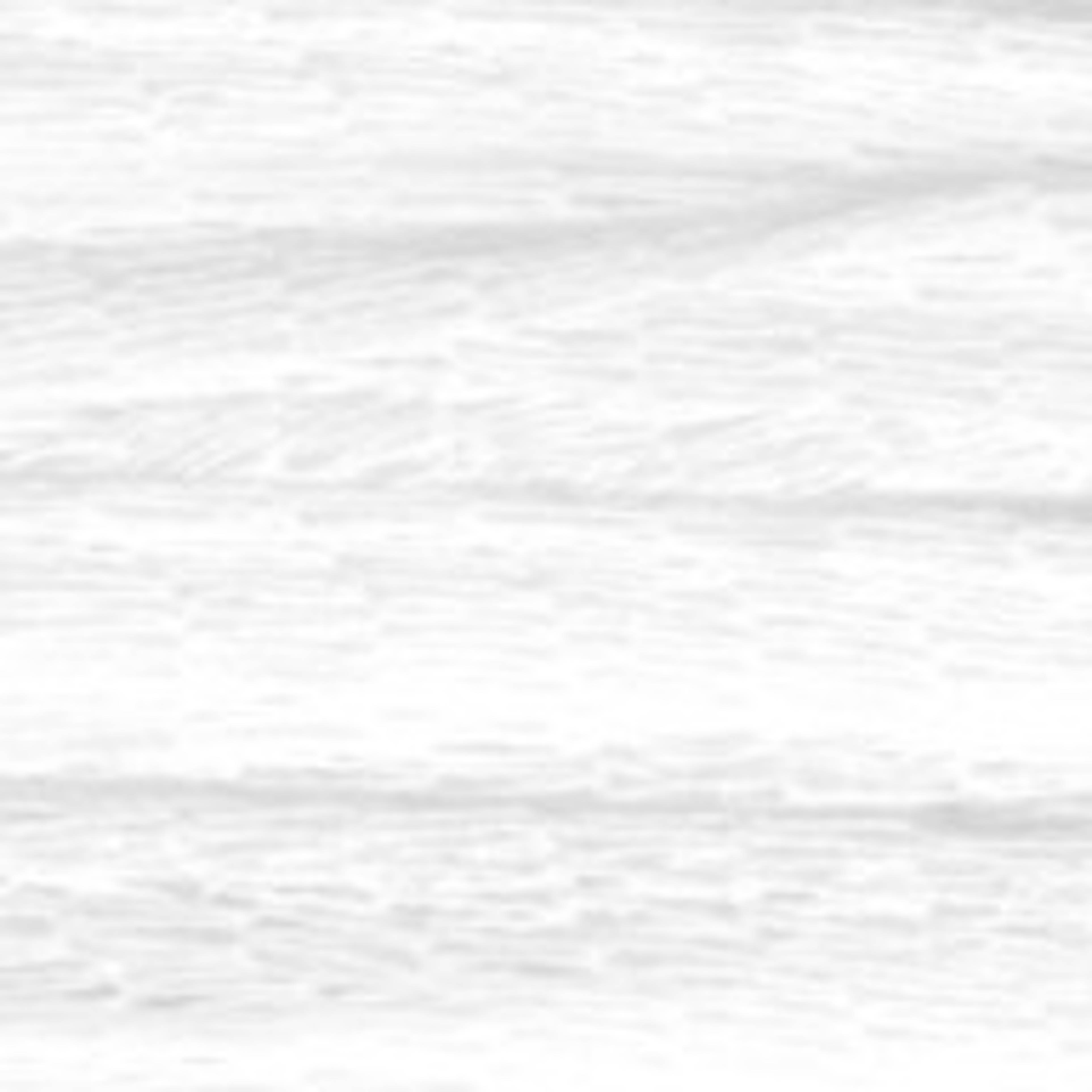 Variant thumbnail