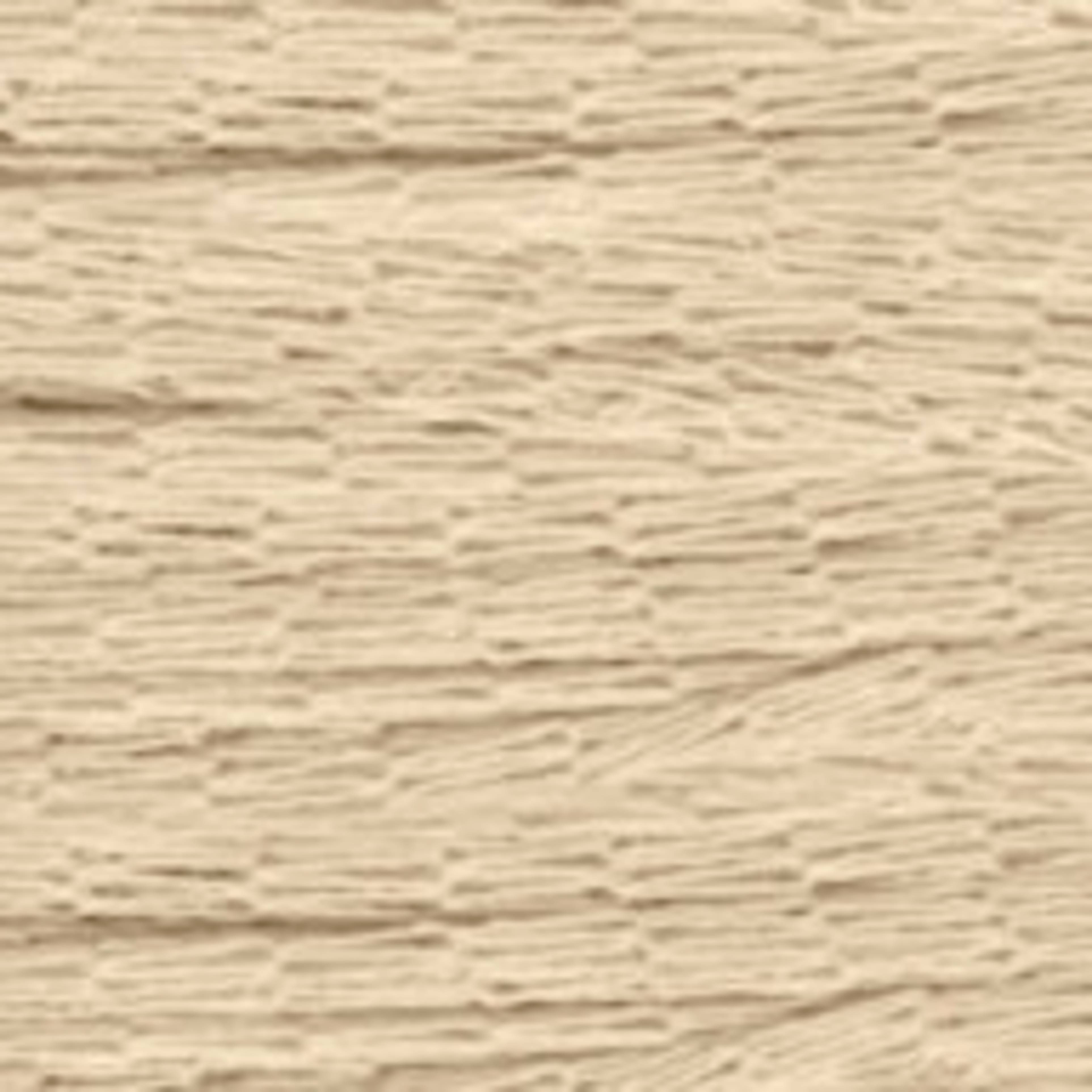 Variant thumbnail