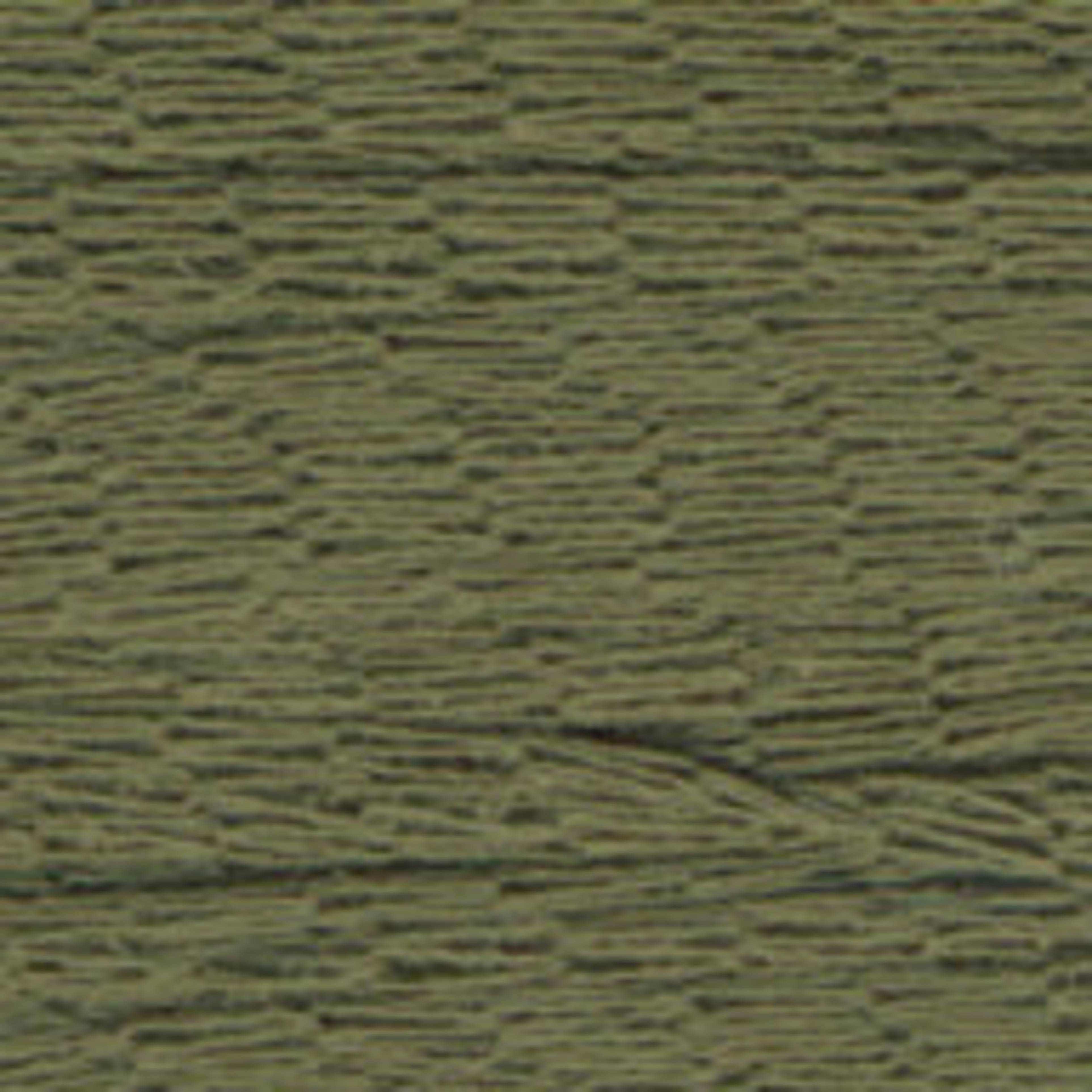Variant thumbnail